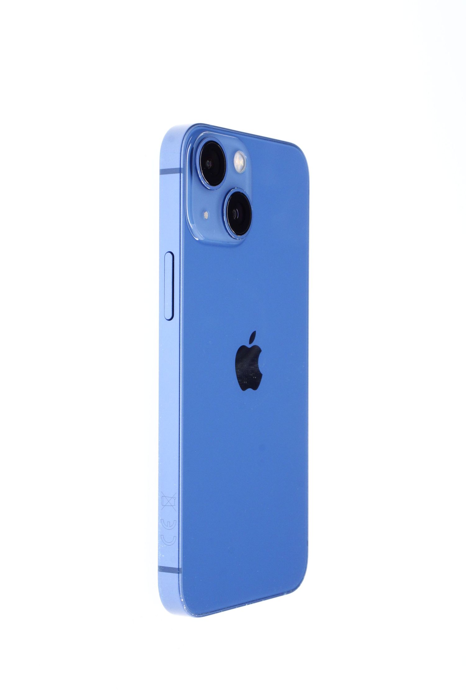 Apple iPhone 13 mini 128 GB Blue - Bun