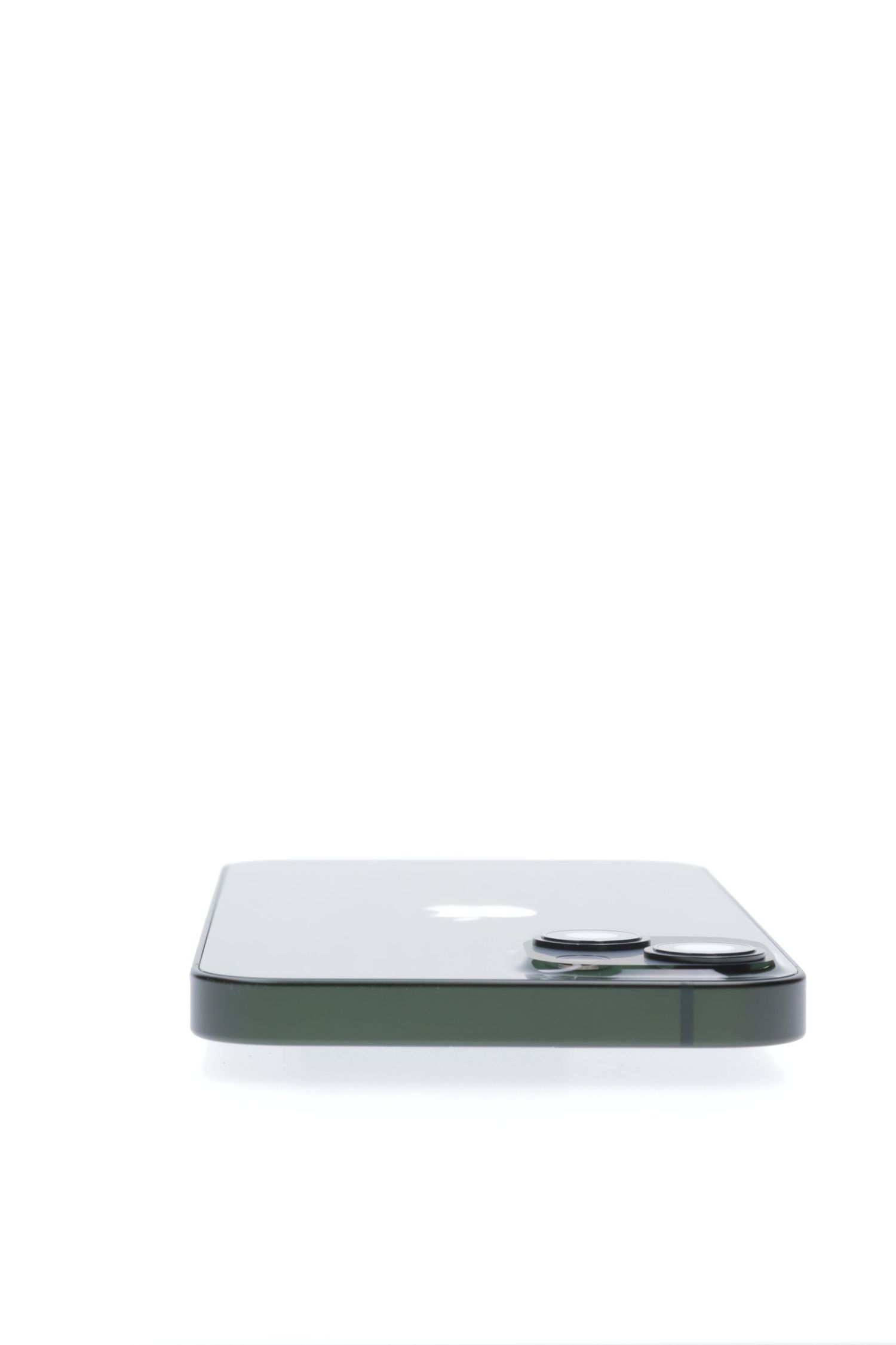 Apple iPhone 13 256 GB Green - Foarte bun