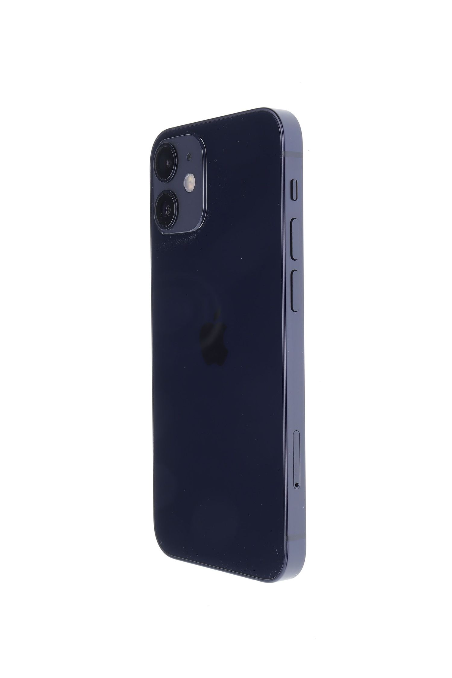 Apple iPhone 12 mini 128 GB Black - Εξαιρετικό