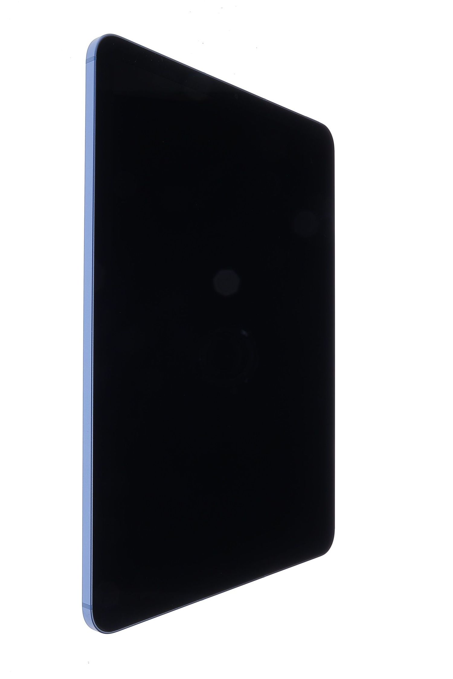 Apple iPad Air 5 10.9" (2022) 5th Gen Wifi 64 GB Blue - Nagyon jó