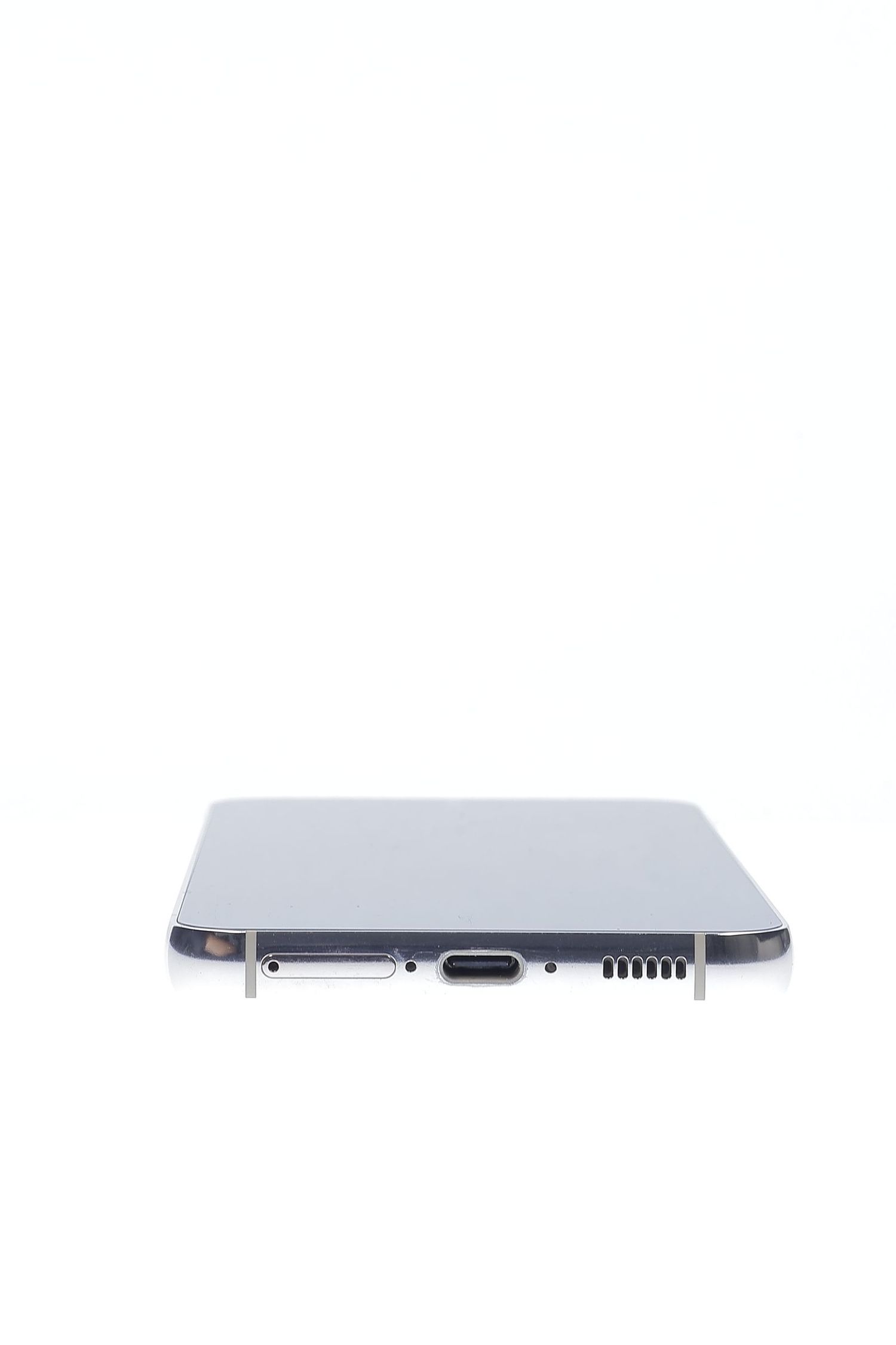 Samsung Galaxy S23 5G Dual Sim 256 GB Cream - Като нов