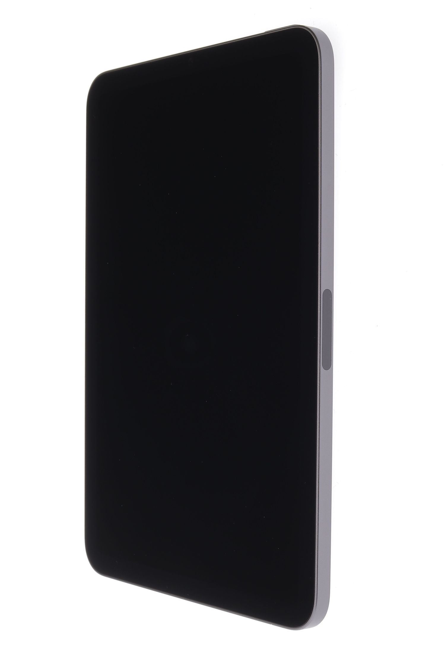 Apple iPad mini 6 8.3" (2021) 6th Gen Wifi 64 GB Space Gray - Πολύ καλό