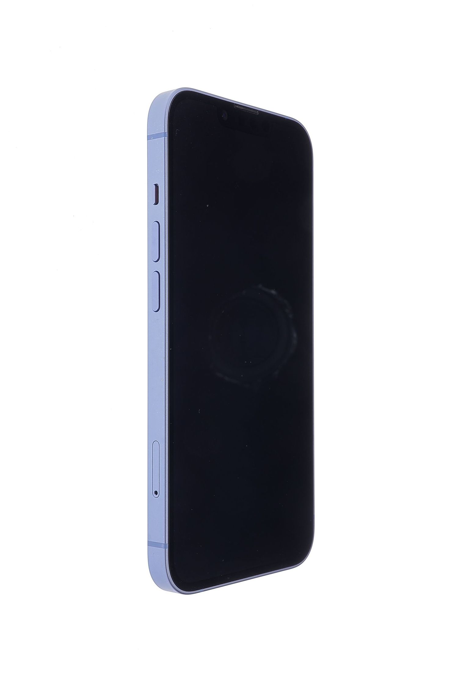 Apple iPhone 14 128 GB Blue - Като нов