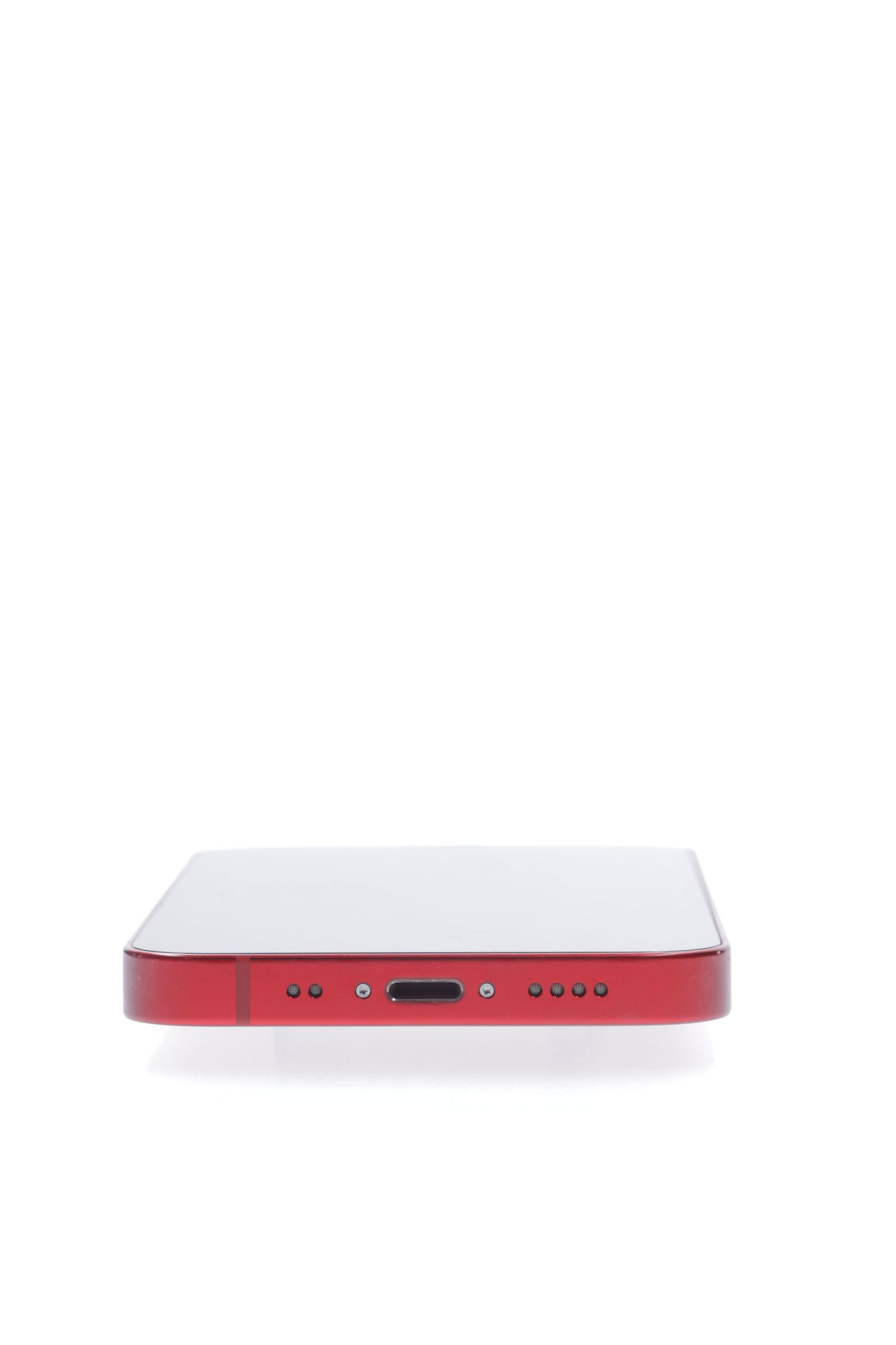 Apple iPhone 13 mini 256 GB Red - Bun