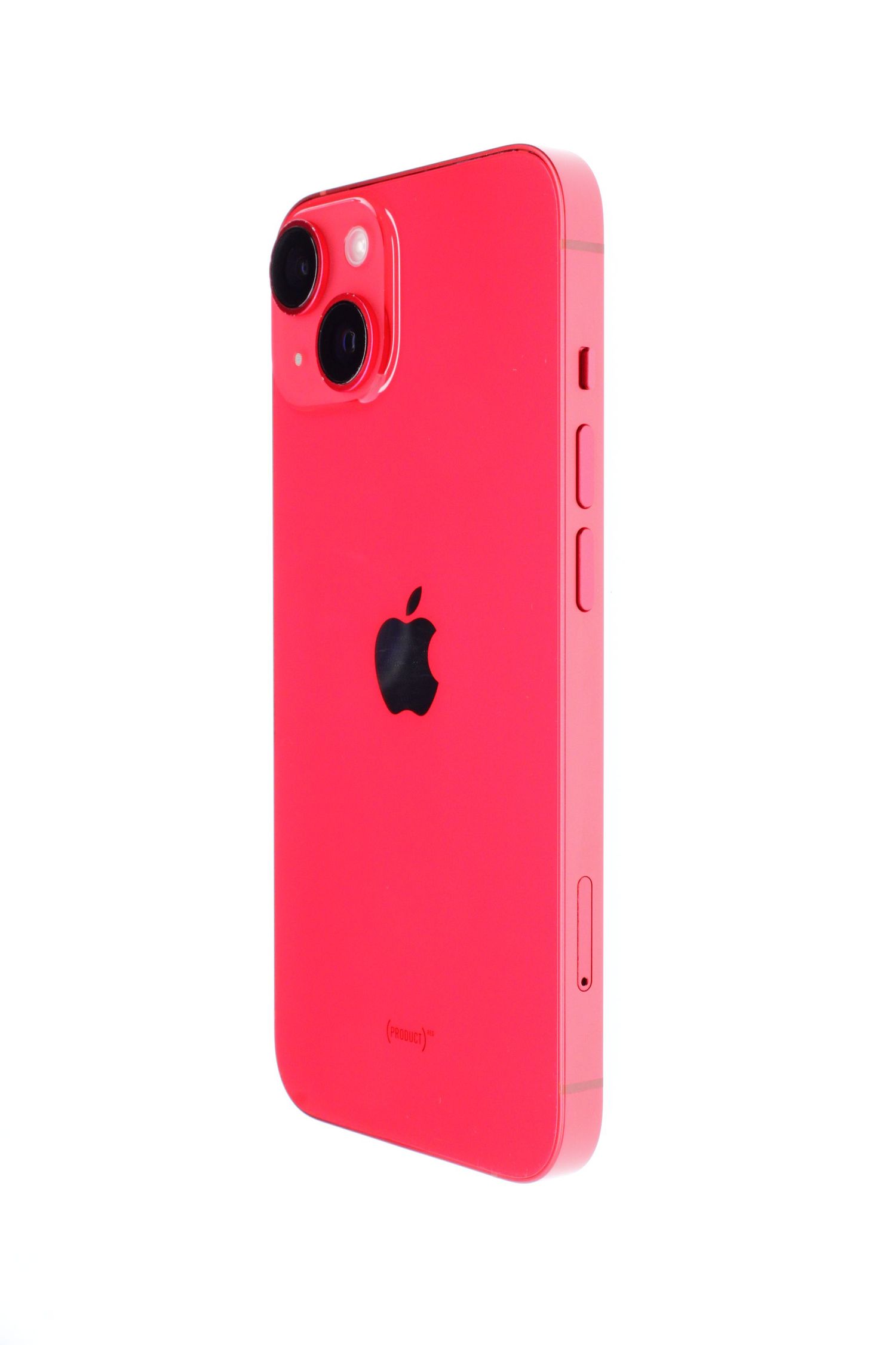 Apple iPhone 14 128 GB Red - Ca nou