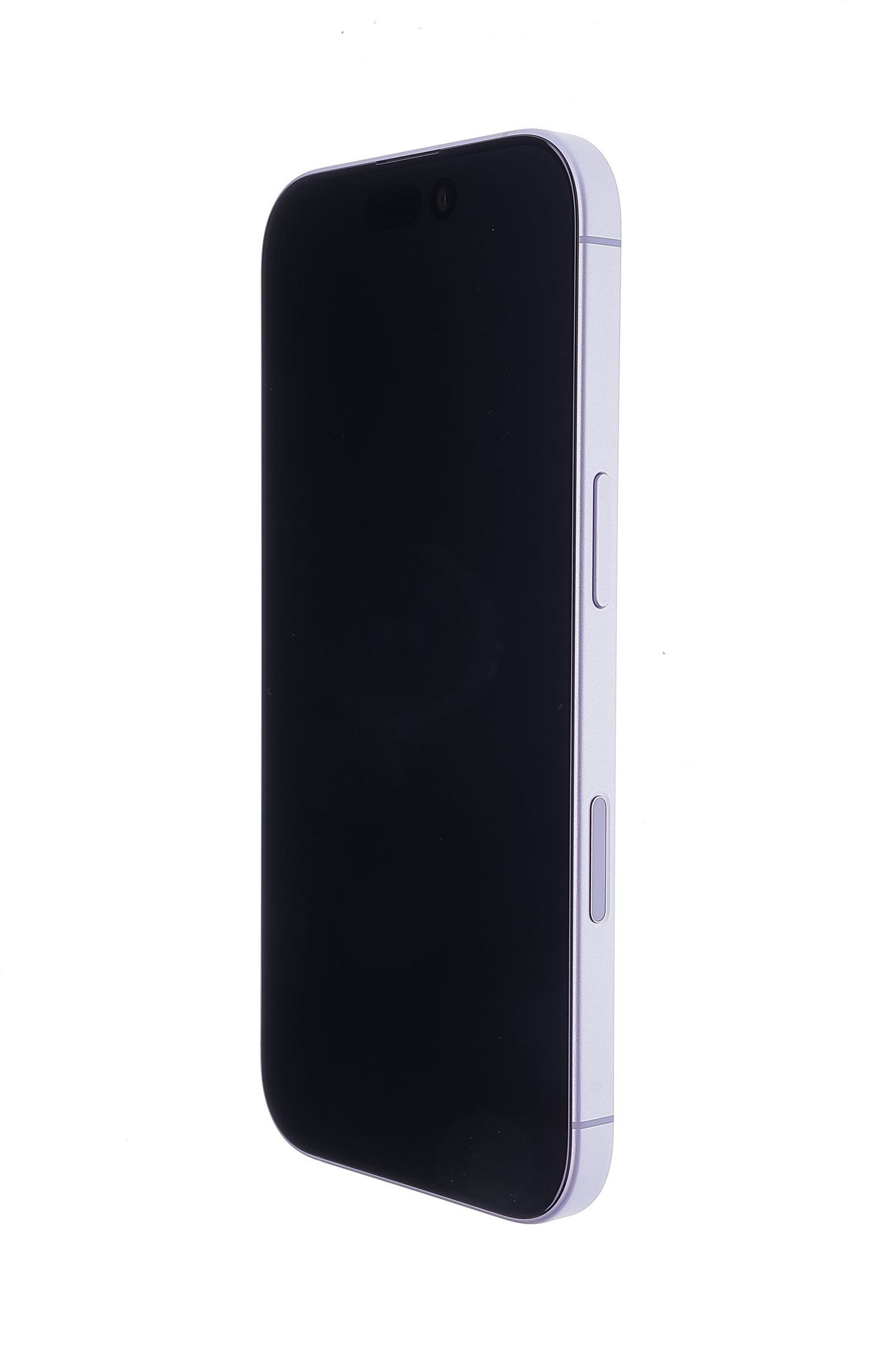 Apple iPhone 17 512 GB Lavender - Като нов