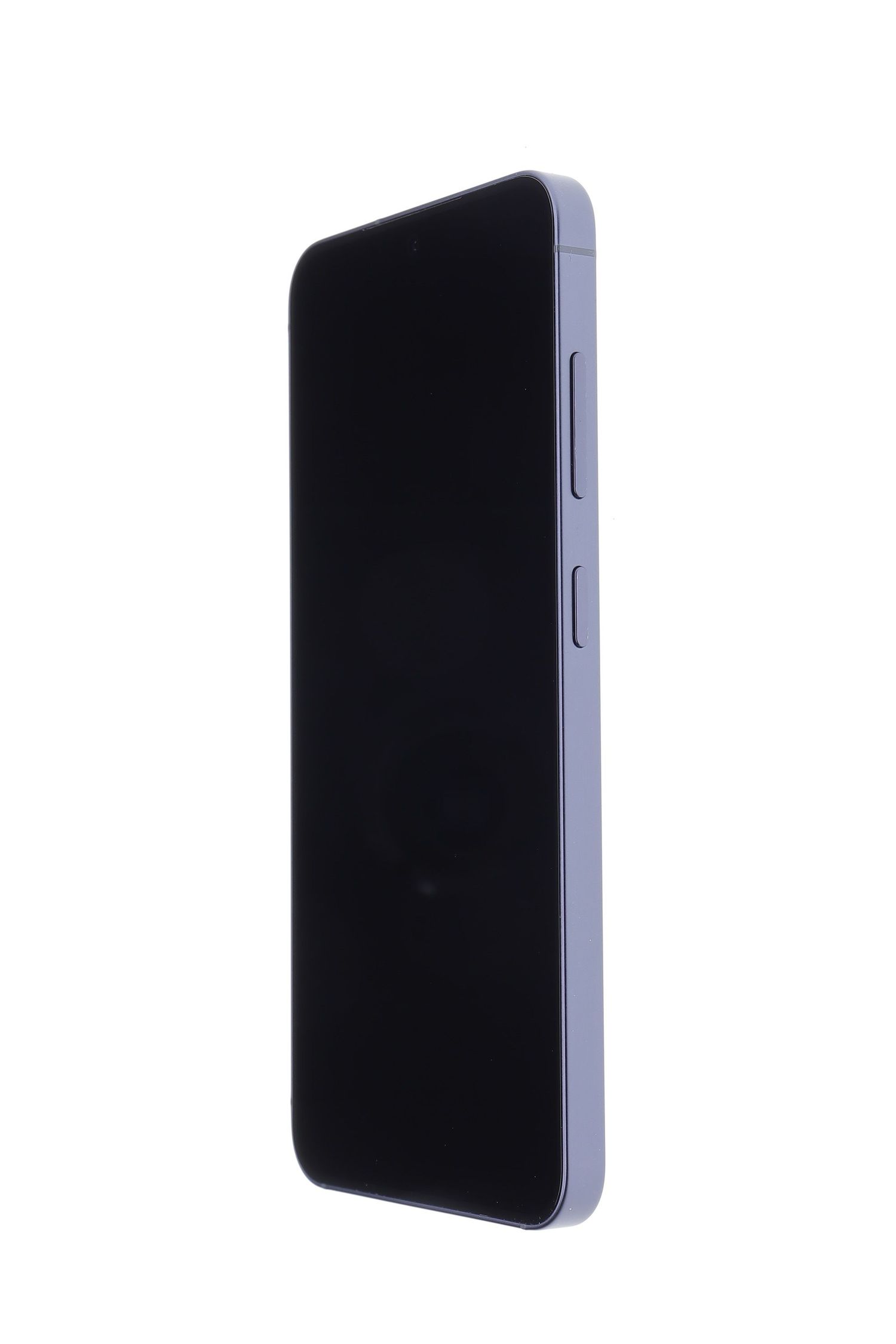 Samsung Galaxy S25 5G 128 GB Blue Black - Nagyon jó