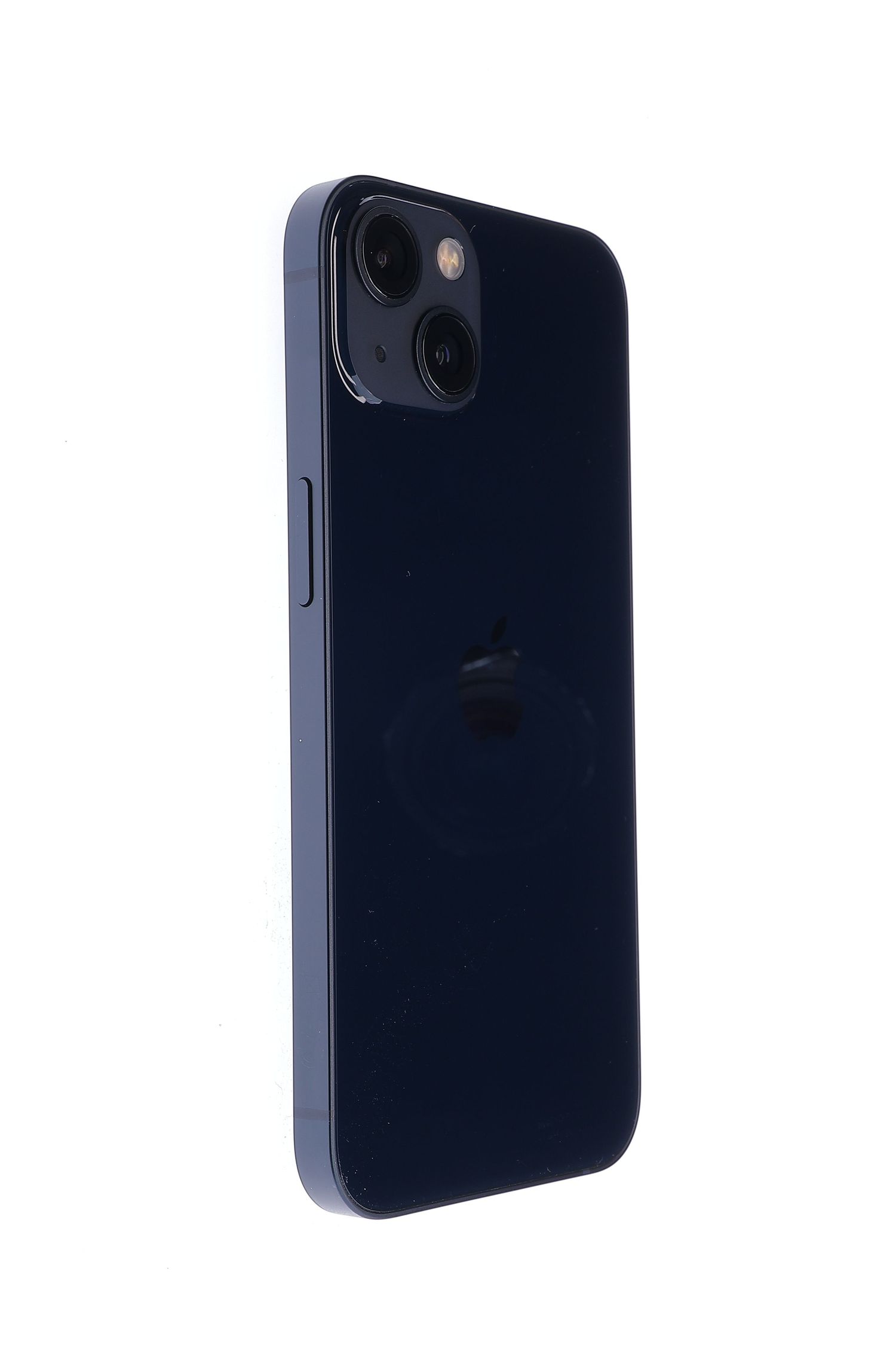 Apple iPhone 13 128 GB Midnight - Εξαιρετικό