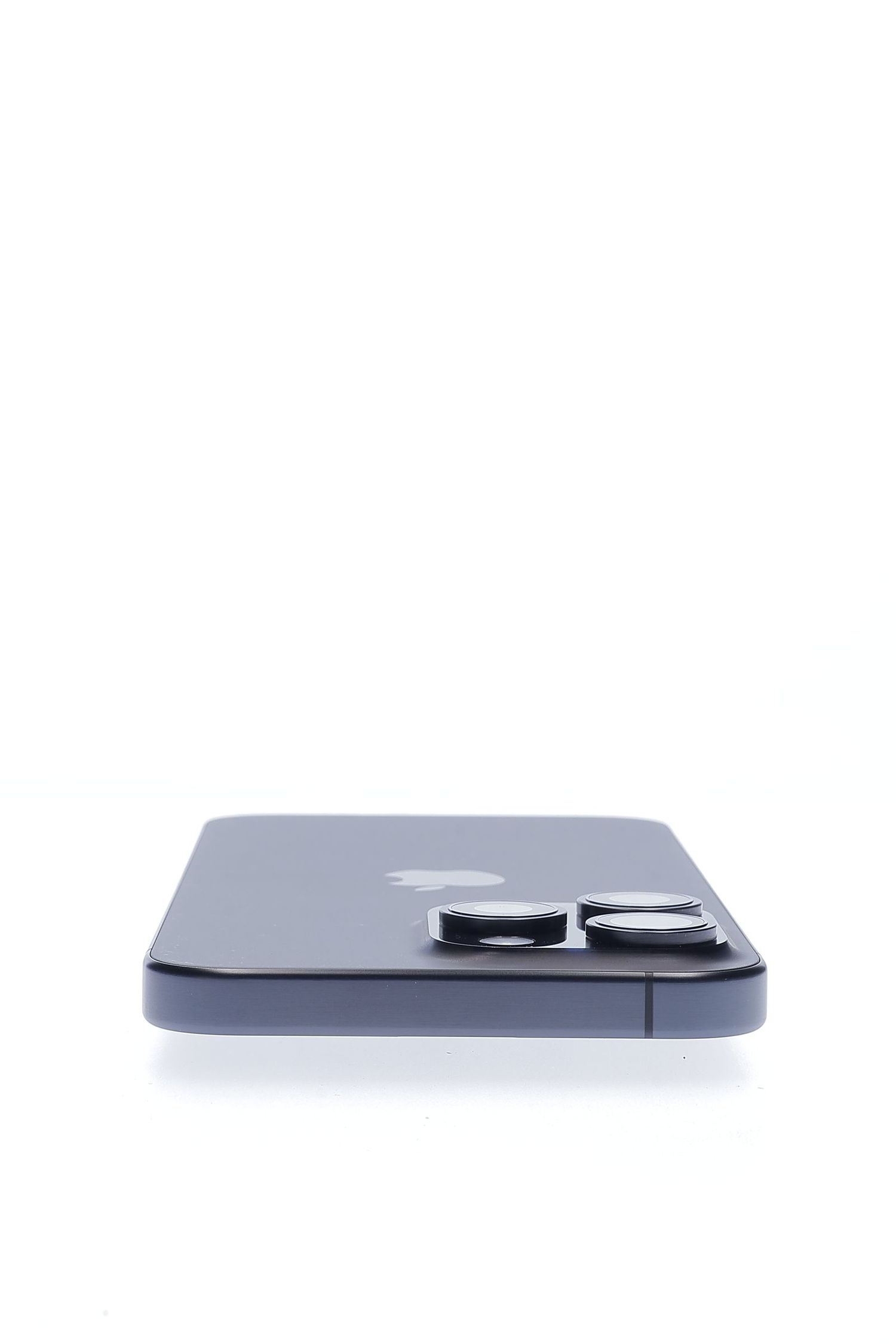 Apple iPhone 15 Pro Max 512 GB Black Titanium - Καλό
