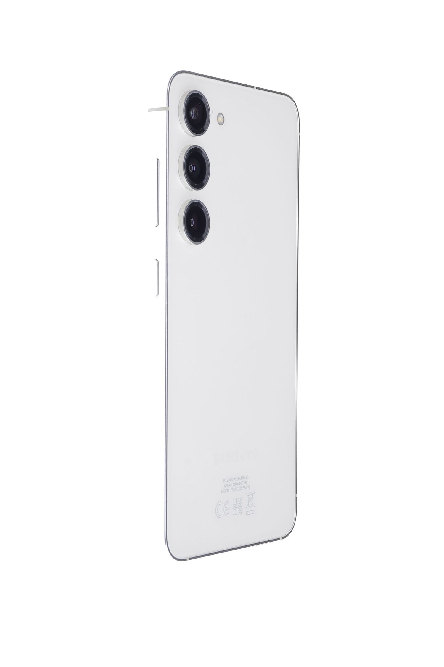 device