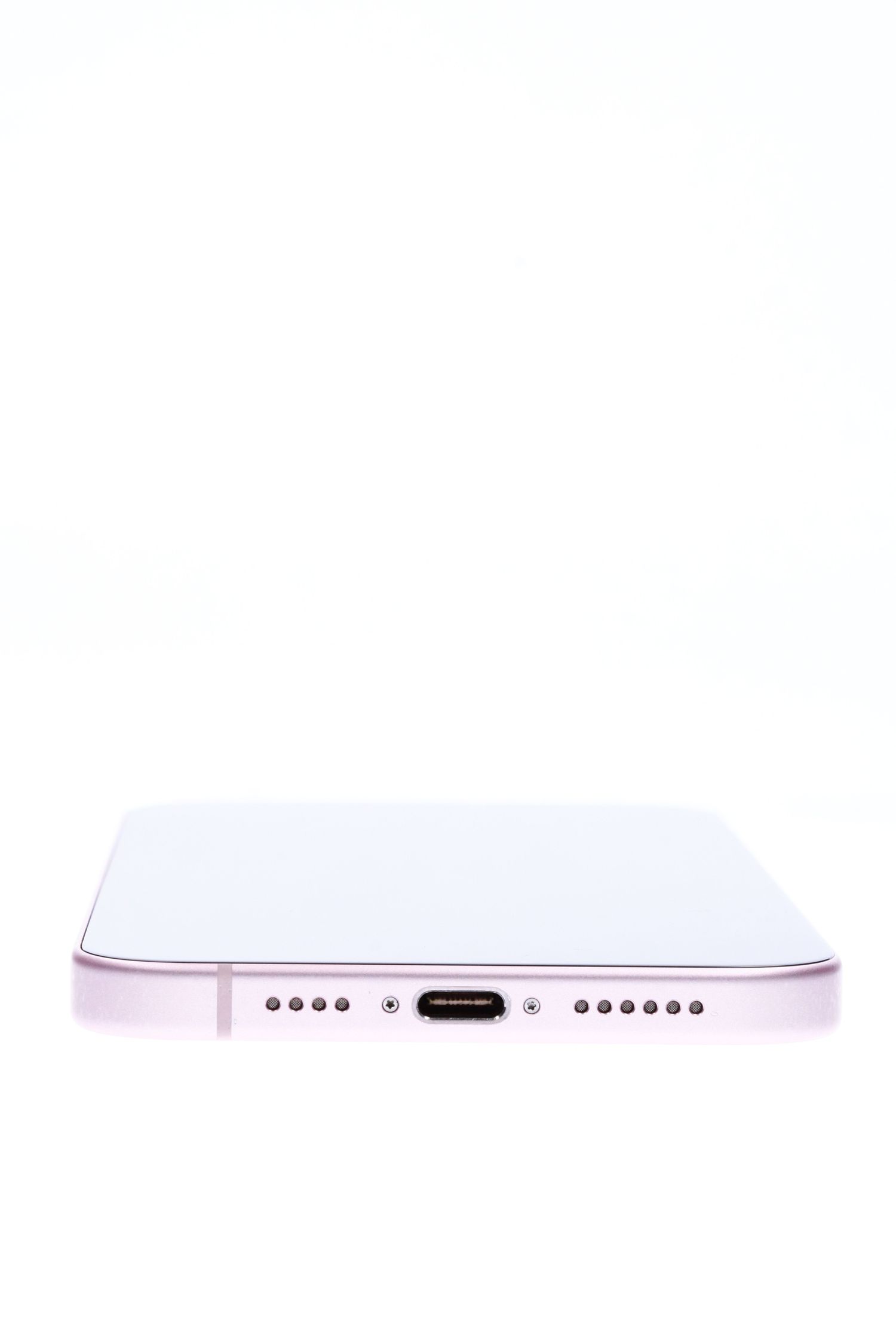 Apple iPhone 15 Plus 128 GB Pink - Πολύ καλό