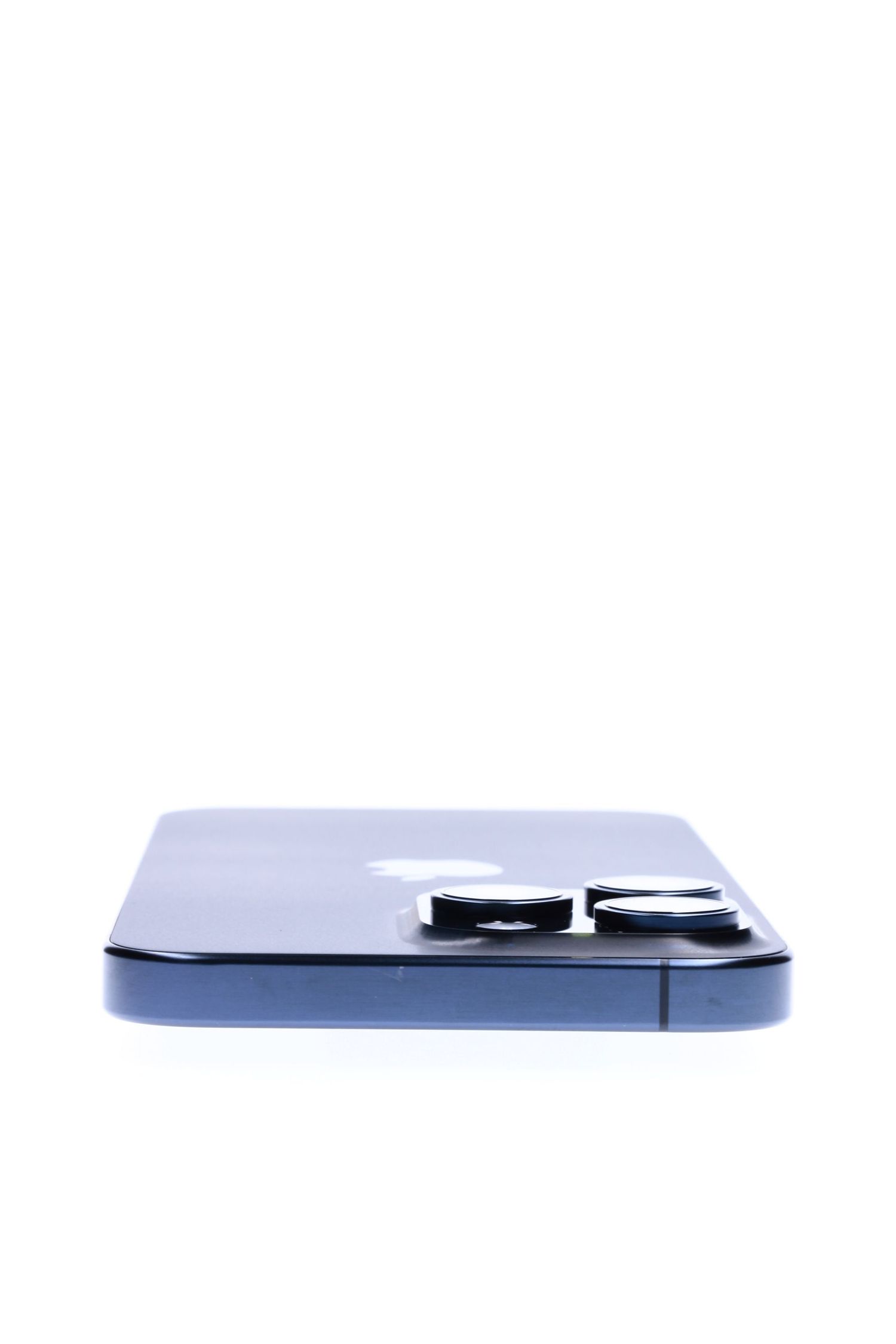 Apple iPhone 15 Pro Max 256 GB Blue Titanium - Като нов