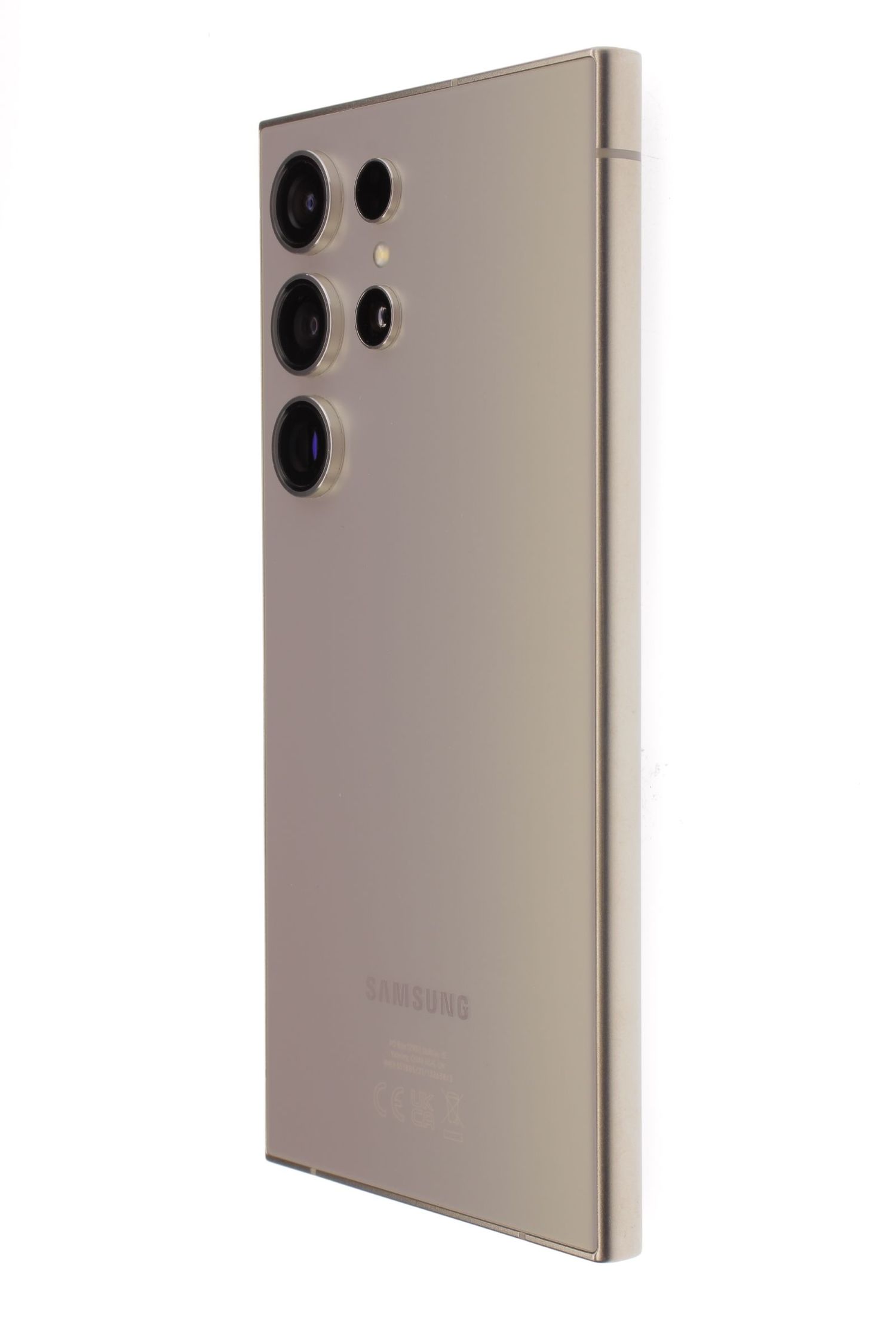 device