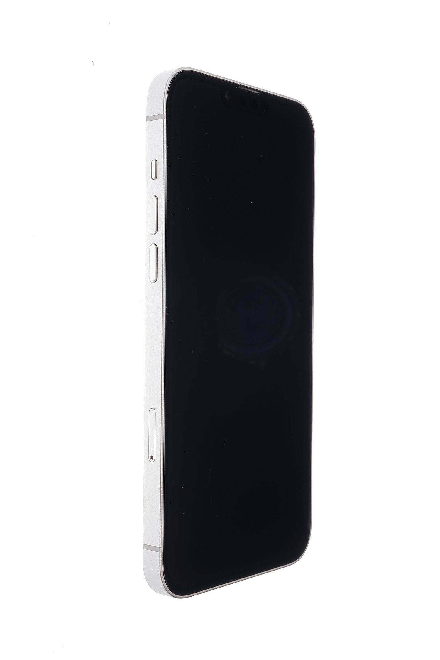 Apple iPhone 14 Plus 128 GB Starlight - Πολύ καλό