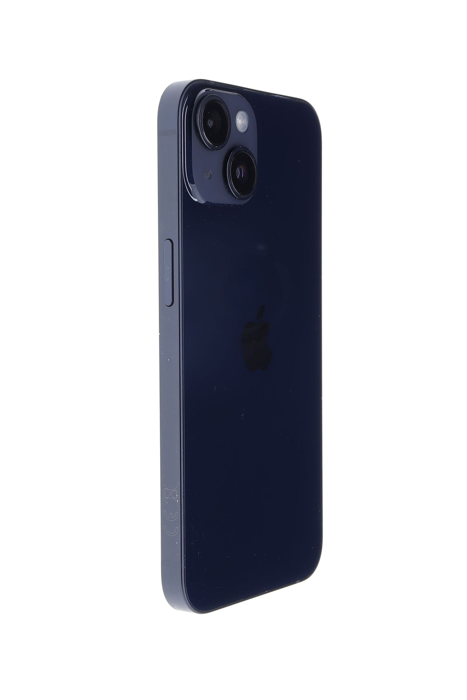 Apple iPhone 14 128 GB Midnight - Много добро