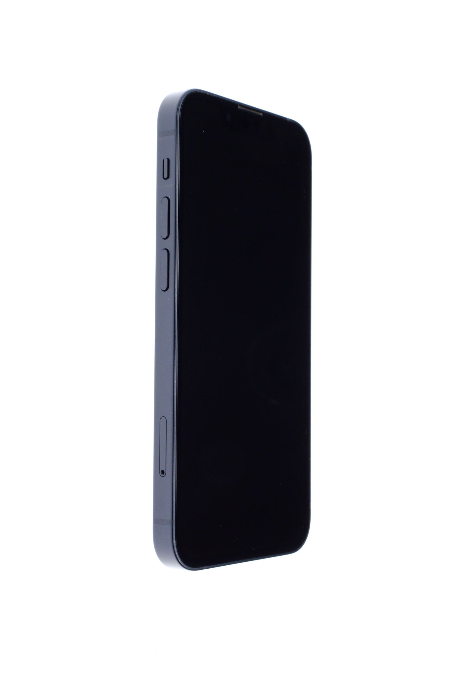 Apple iPhone 13 mini 256 GB Midnight - Ca nou