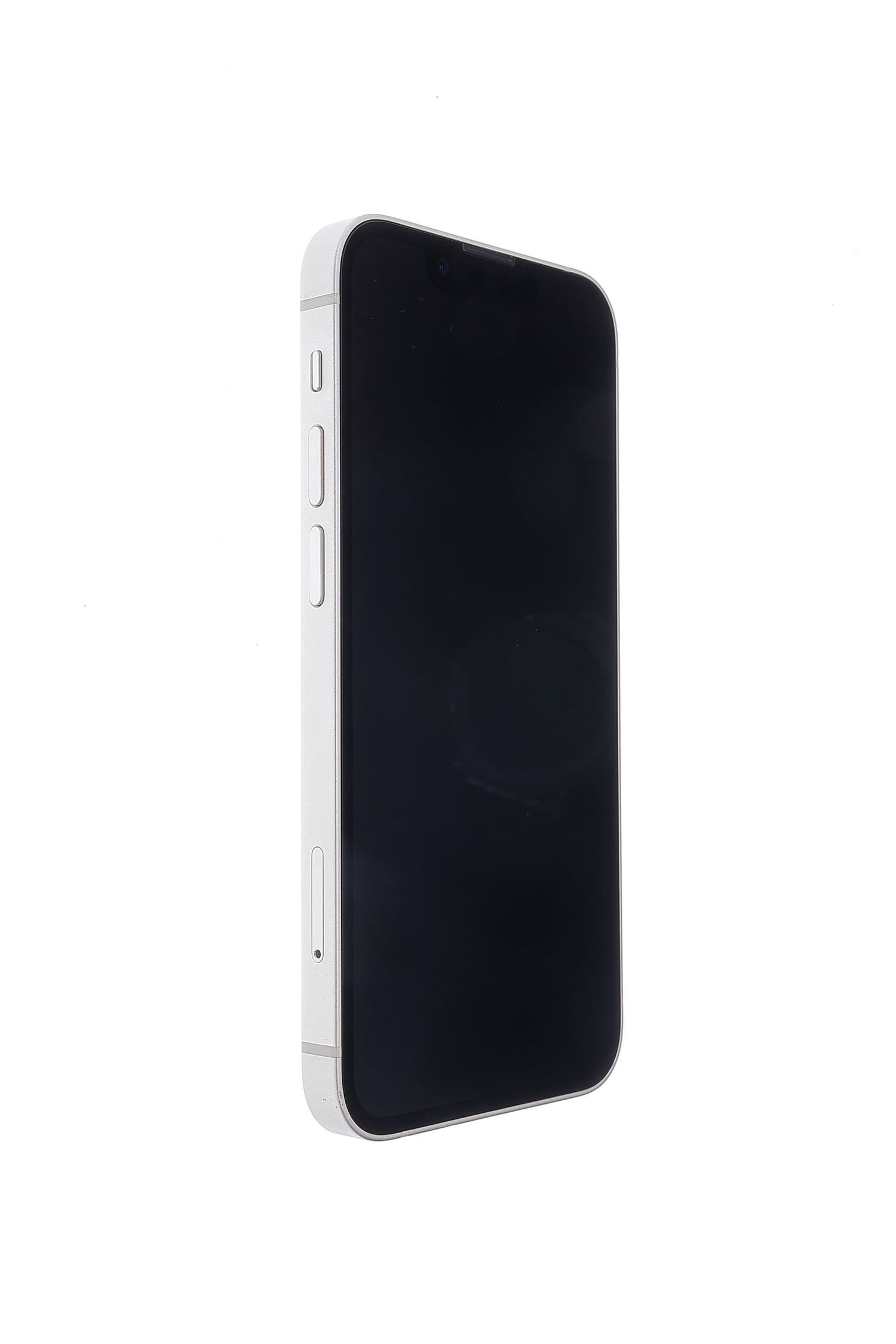 Apple iPhone 13 mini 256 GB Starlight - Ca nou