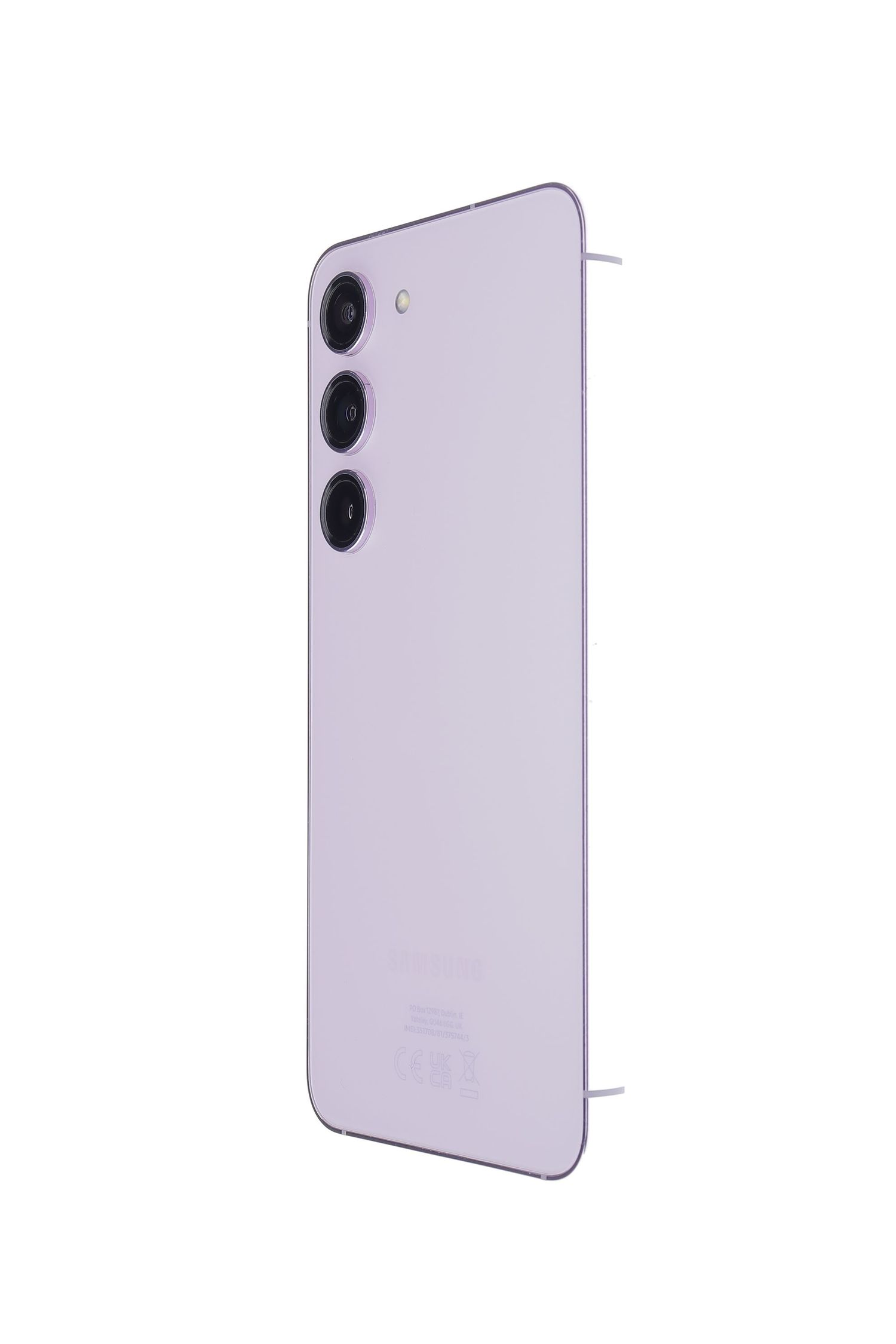 device