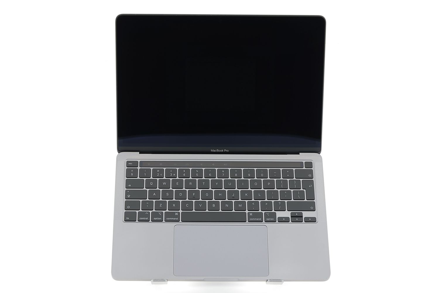 MacBook Pro 13インチ M1 2020【16GB/1TB】 MacBook Pro (13-inch, M1, 2020) - 技術仕様 - Apple サポート (日本)