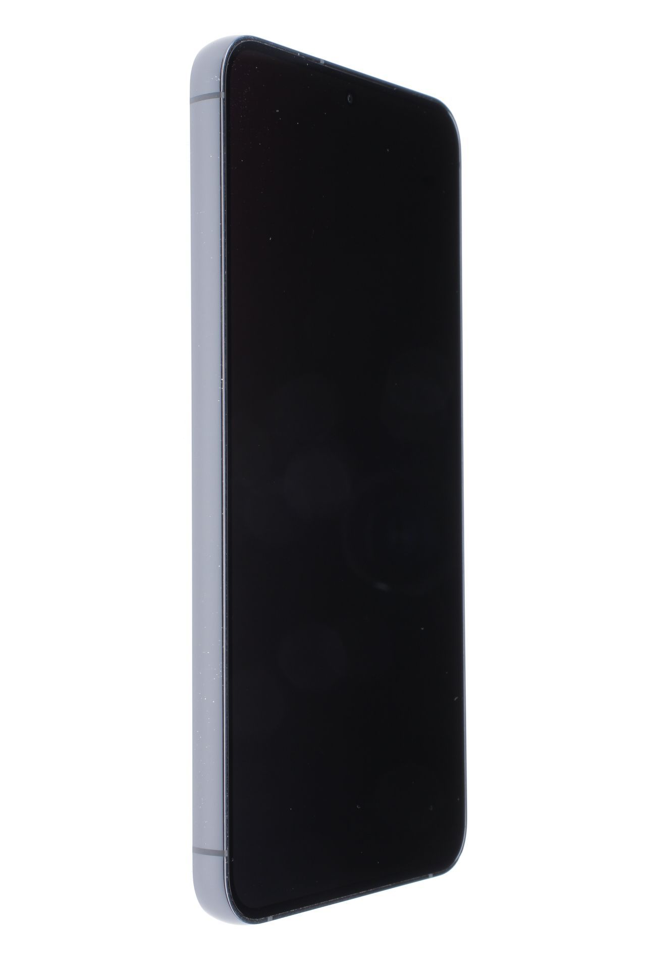 Samsung Galaxy S23 Plus 5G Dual Sim 256 GB Green