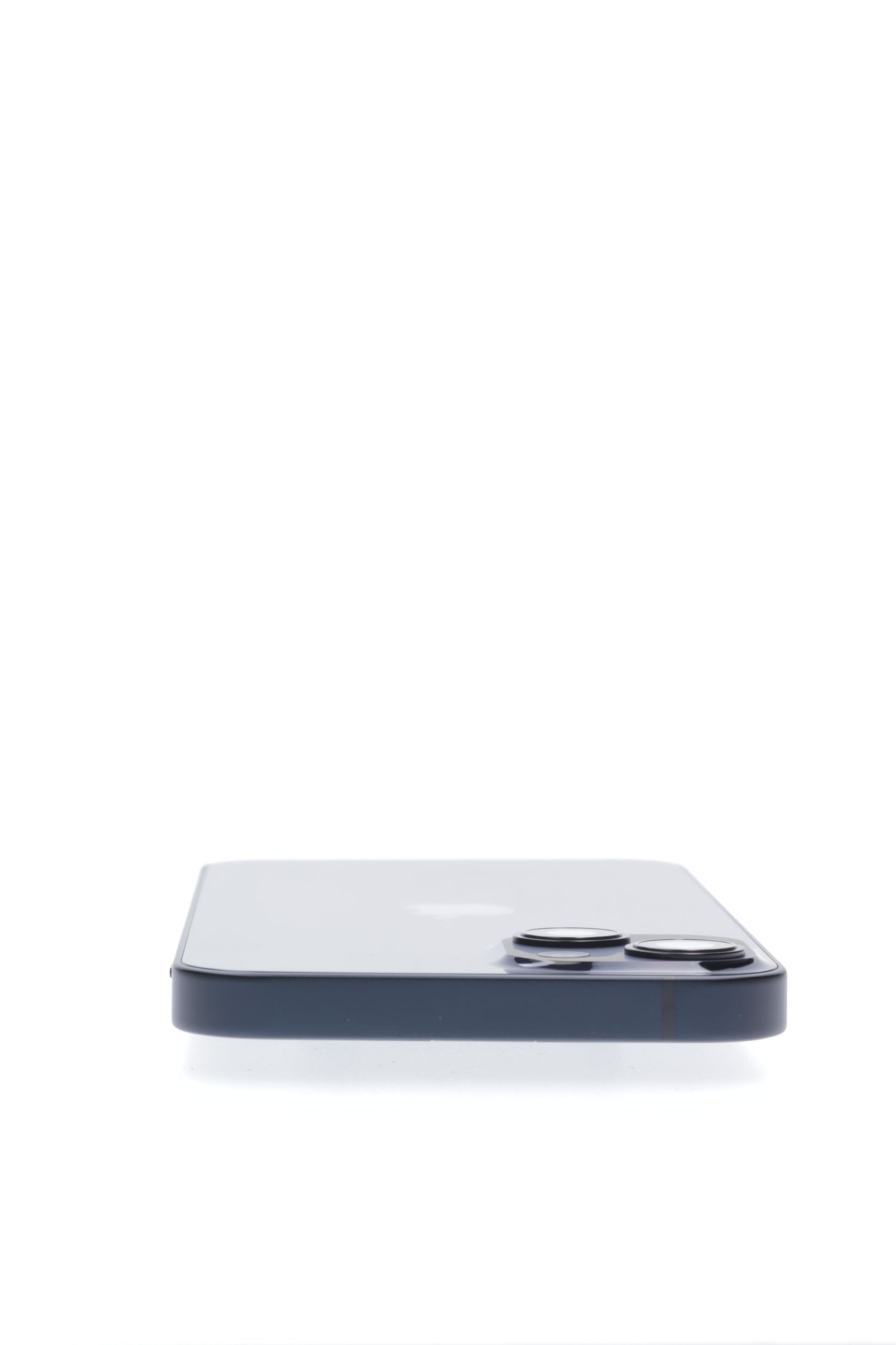 Apple iPhone 13 128 GB Midnight - Σαν καινούργιο