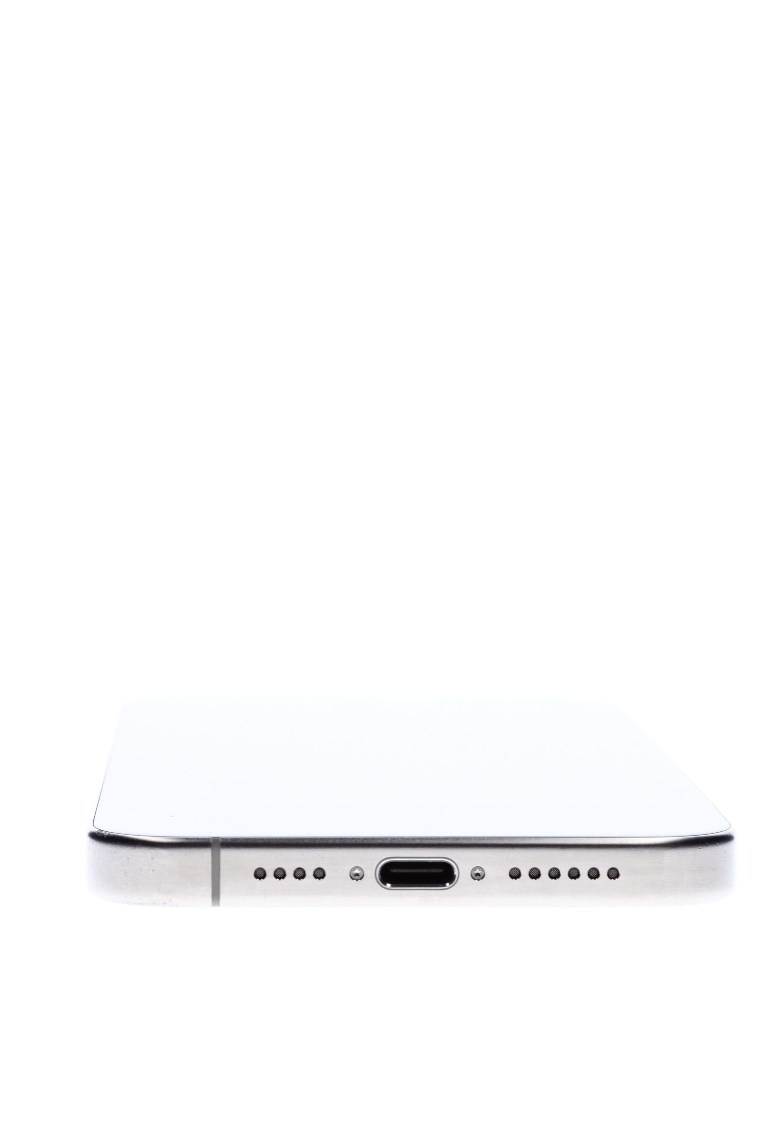 Apple iPhone 15 Pro Max 512 GB Natural Titanium - Πολύ καλό