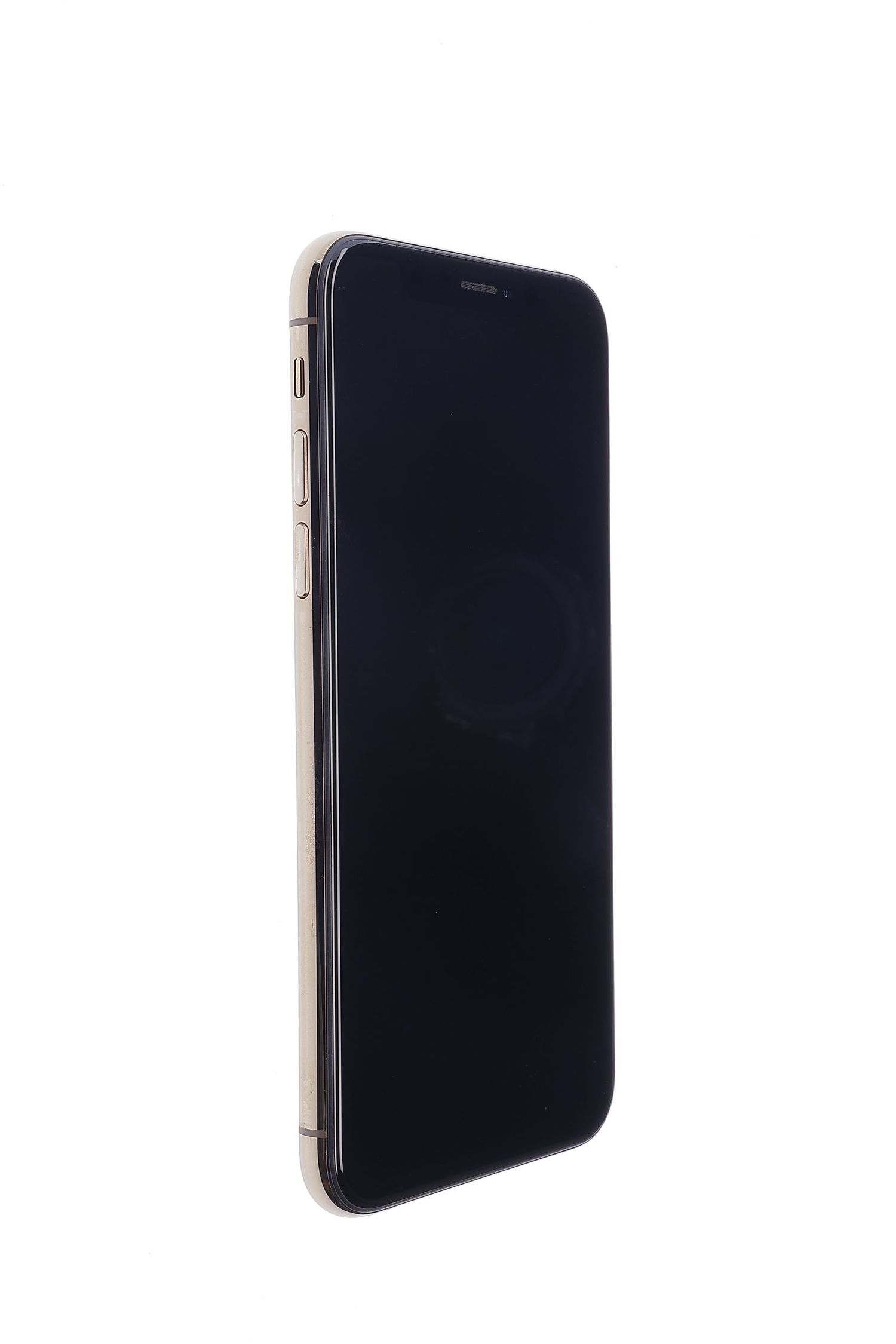 Apple iPhone XS 64 GB Gold - Excelent