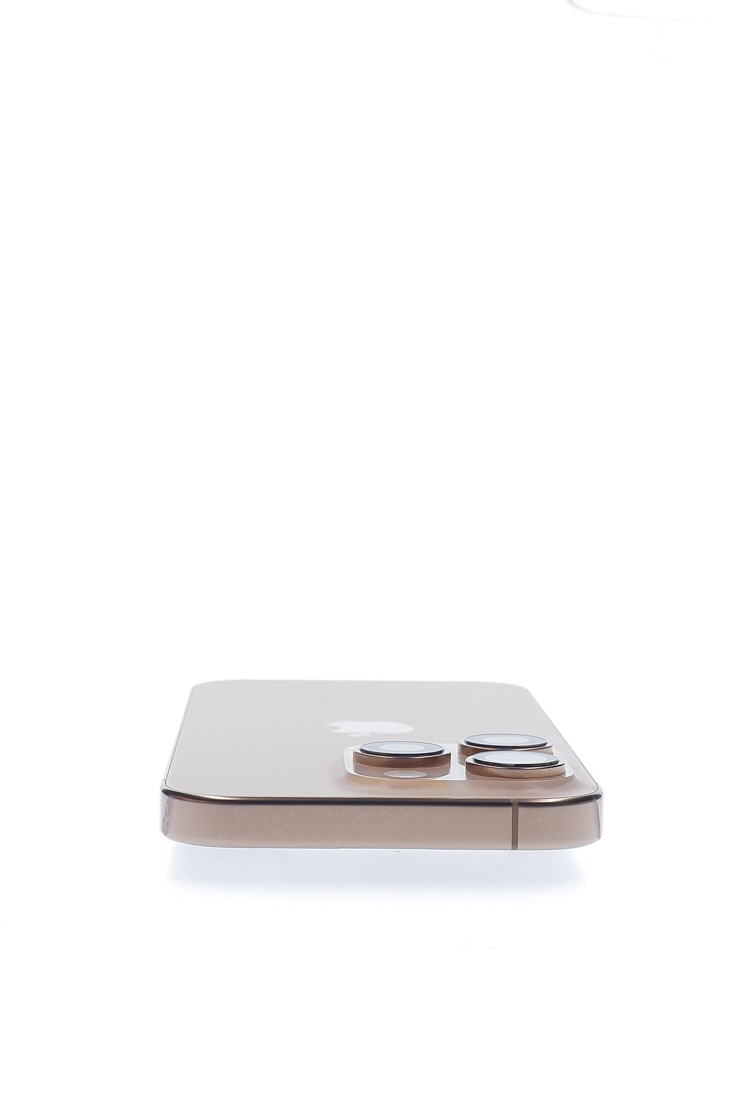 Apple iPhone 16 Pro 256 GB Desert Titanium - Ca nou