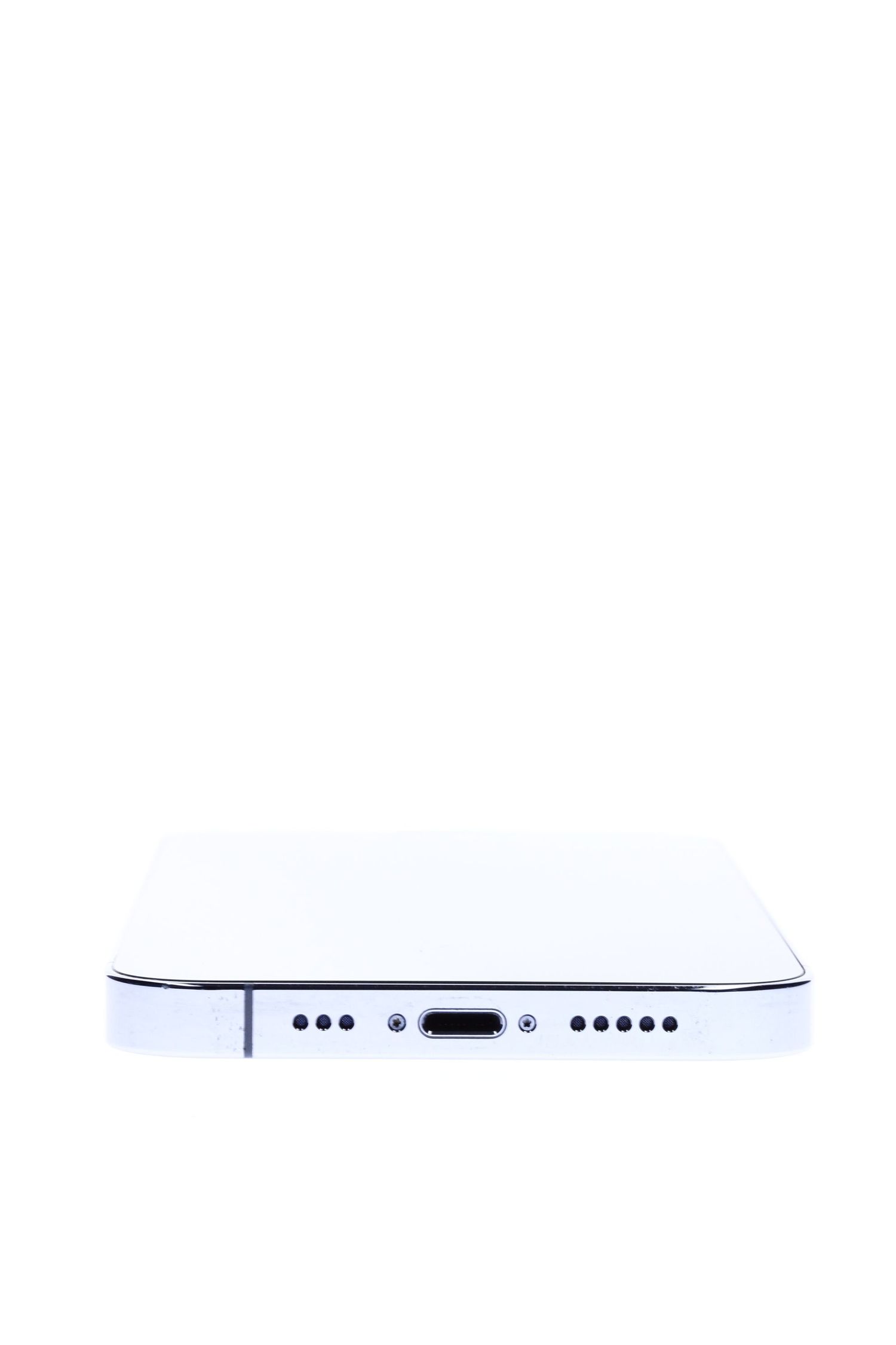 Apple iPhone 13 Pro 128 GB Sierra Blue - Foarte bun