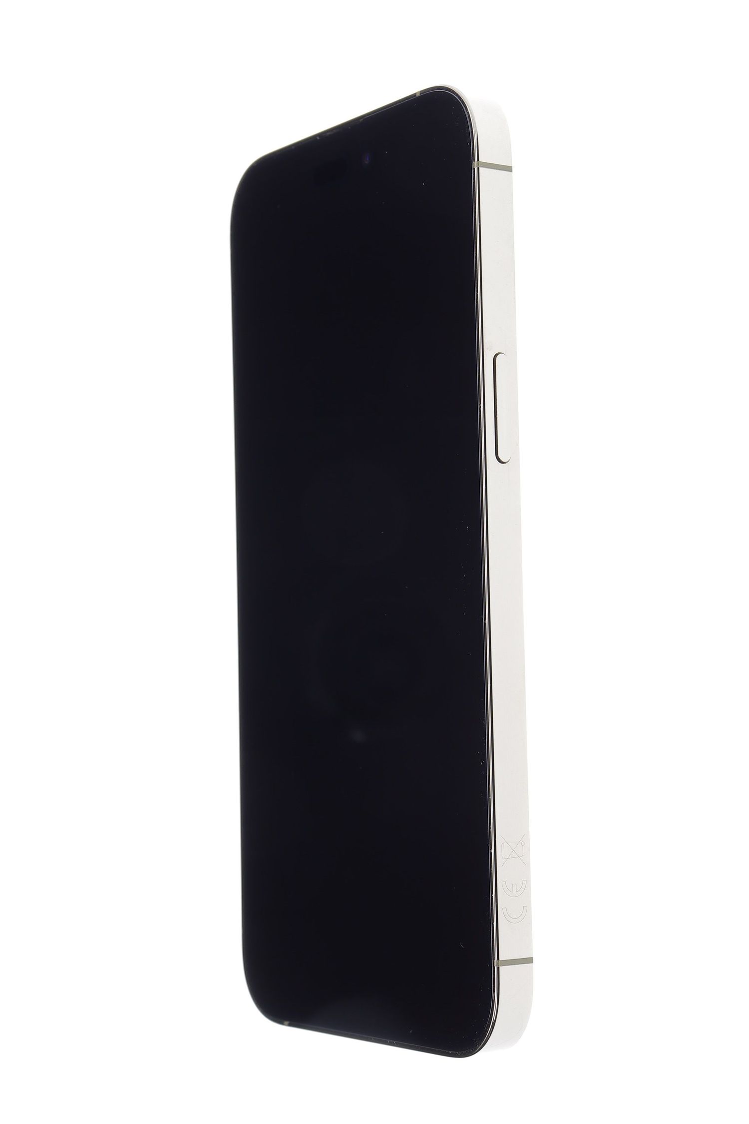 Apple iPhone 14 Pro Max 256 GB Gold - Отлично