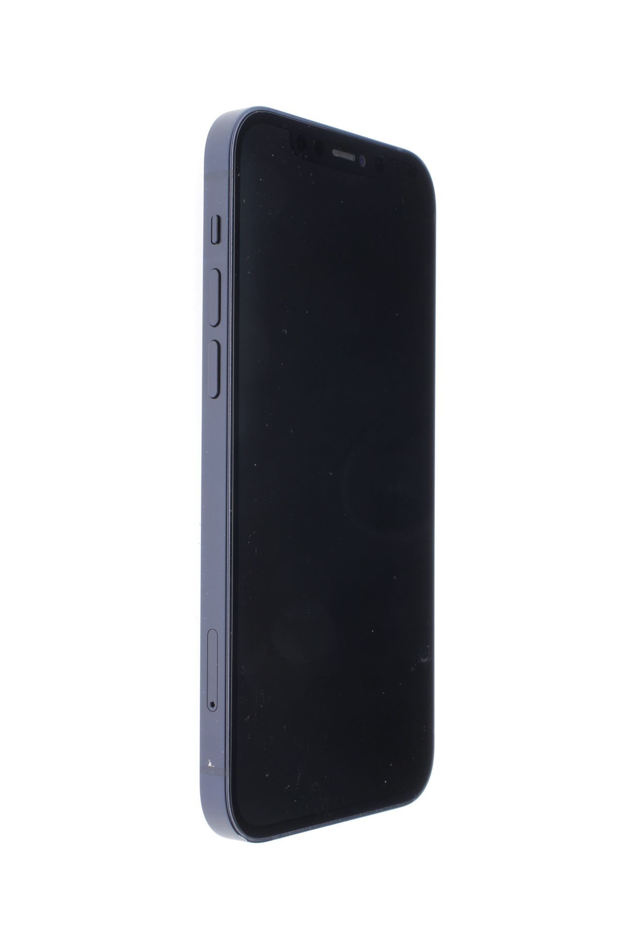 Apple iPhone 12, Black, 64 GB - de la 799 lei