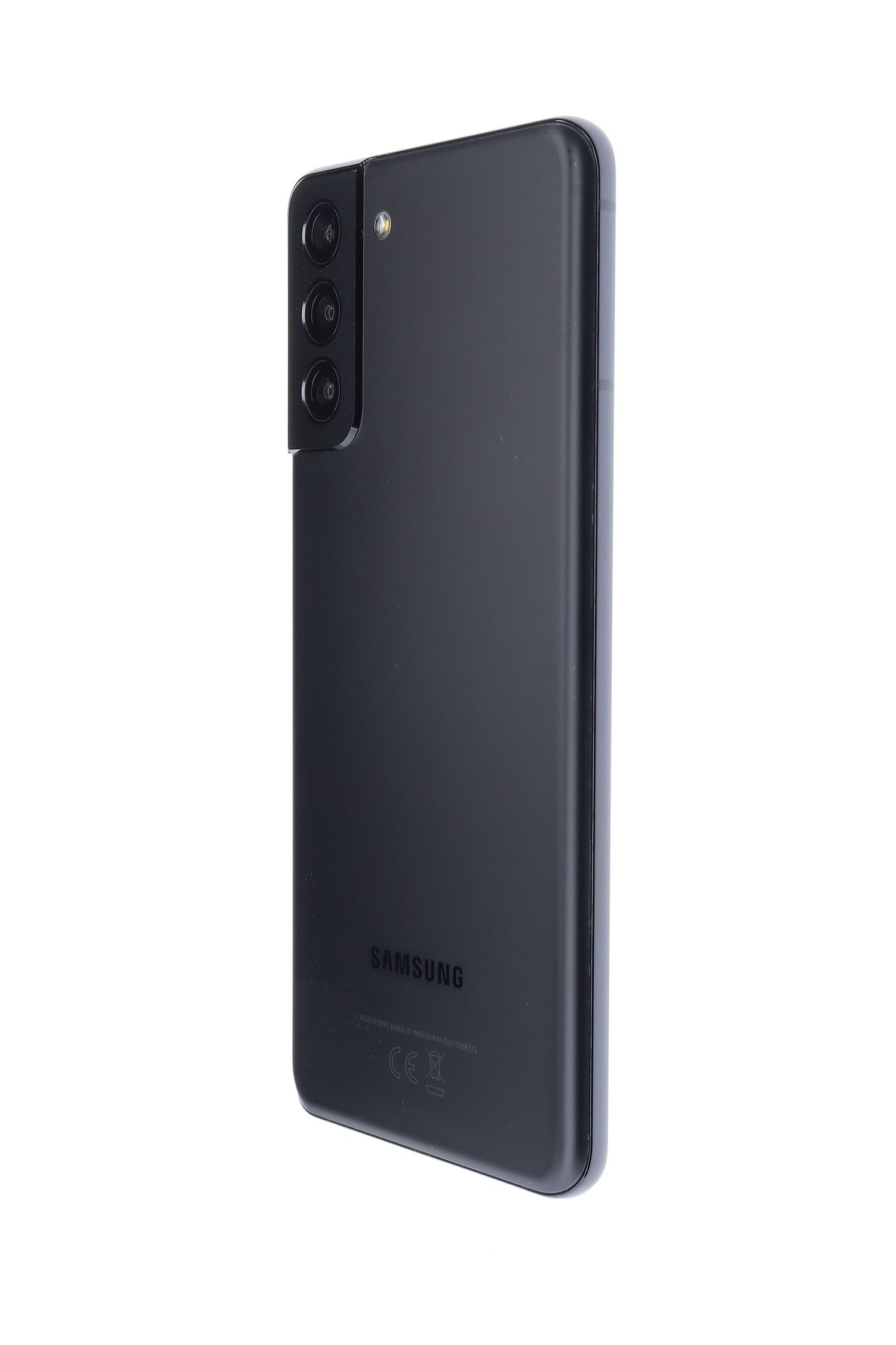 device