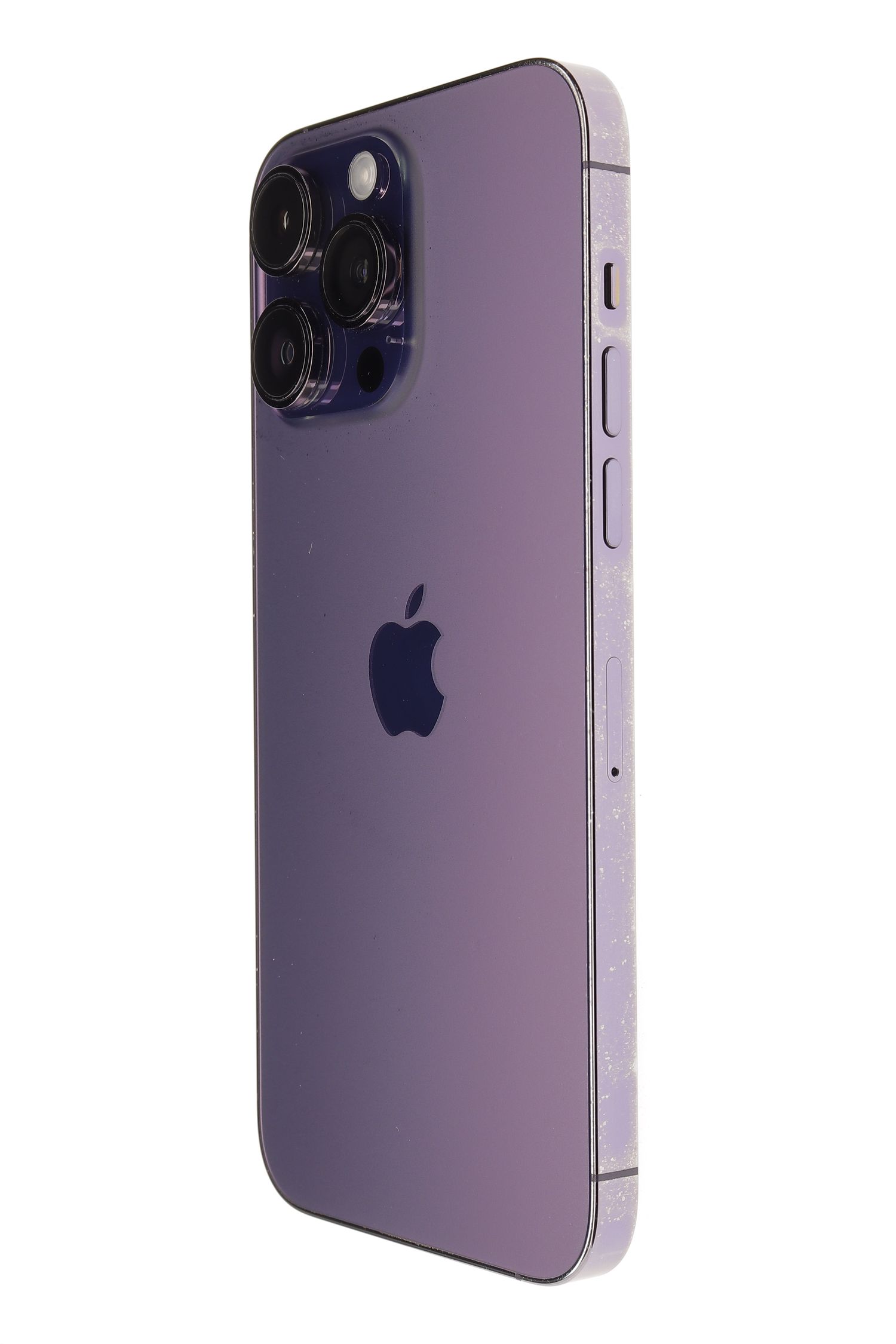 device