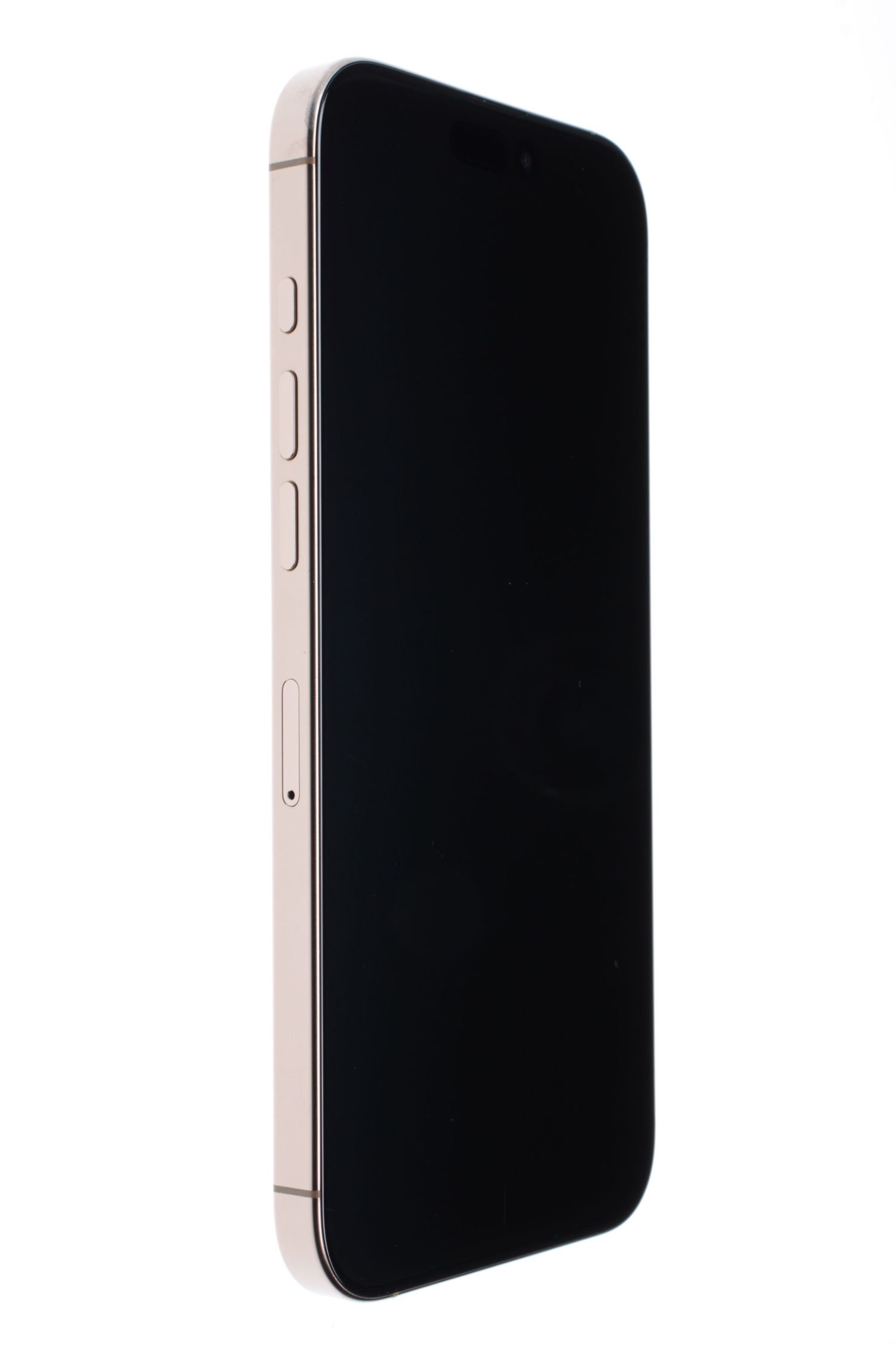 Apple iPhone 16 Pro Max 256 GB Desert Titanium - Ca nou