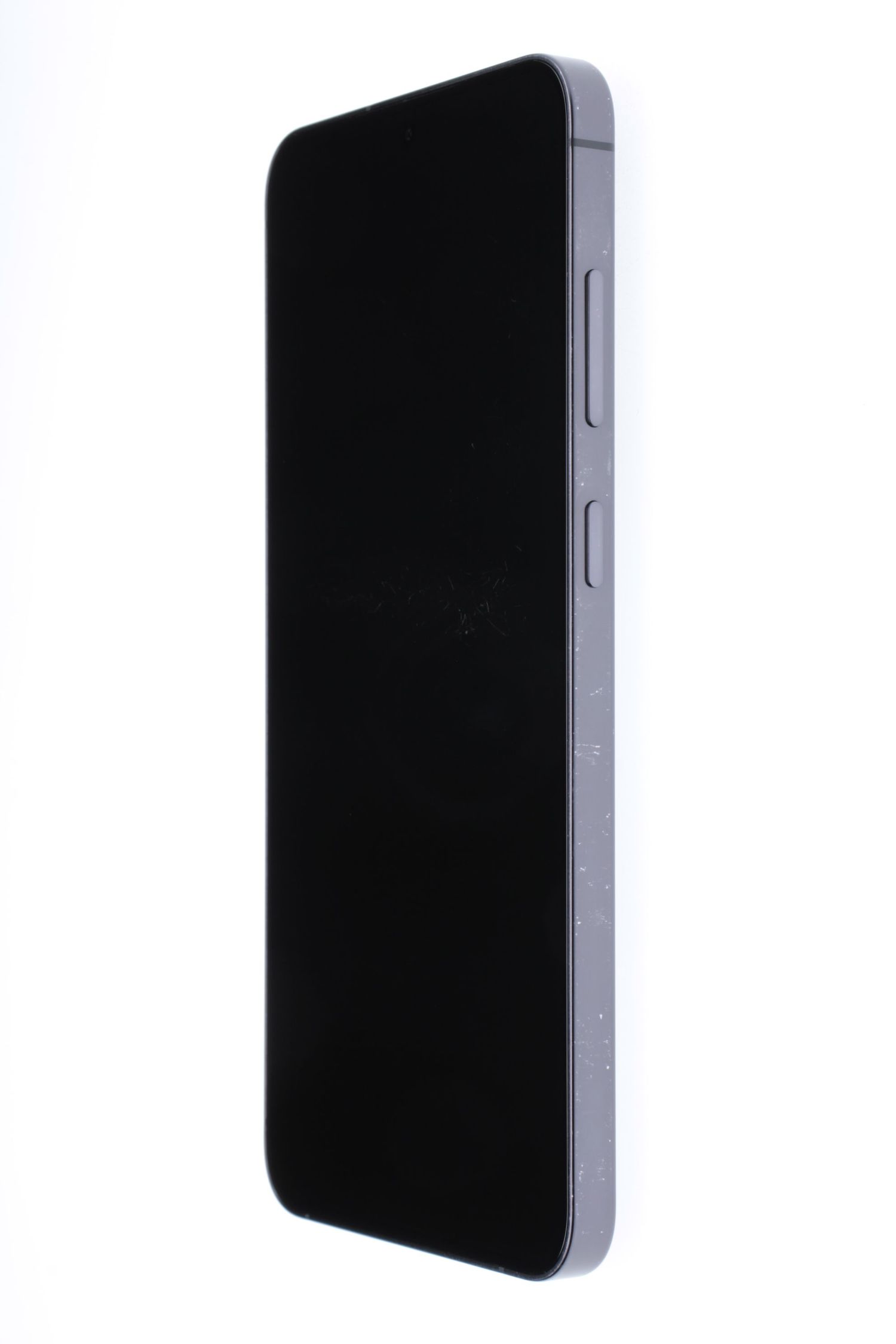 Samsung Galaxy S24 Plus 5G Dual Sim 512 GB Onyx Black - Bun