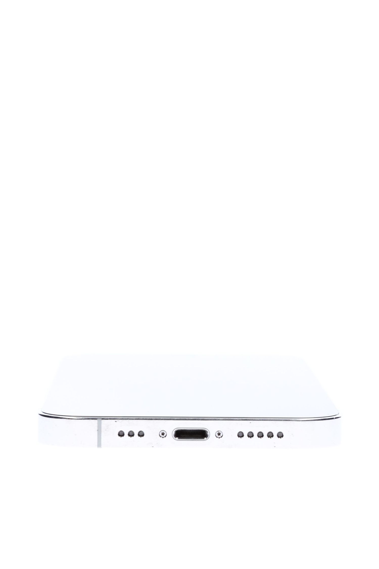 Apple iPhone 12 Pro 256 GB Silver - Πολύ καλό