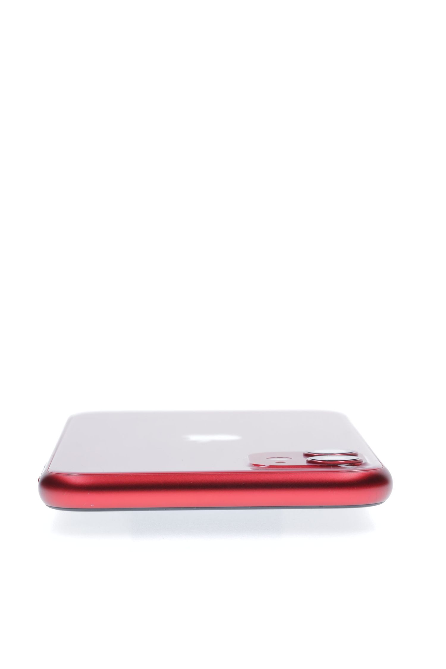 Apple iPhone 11 64 GB Red - Отлично
