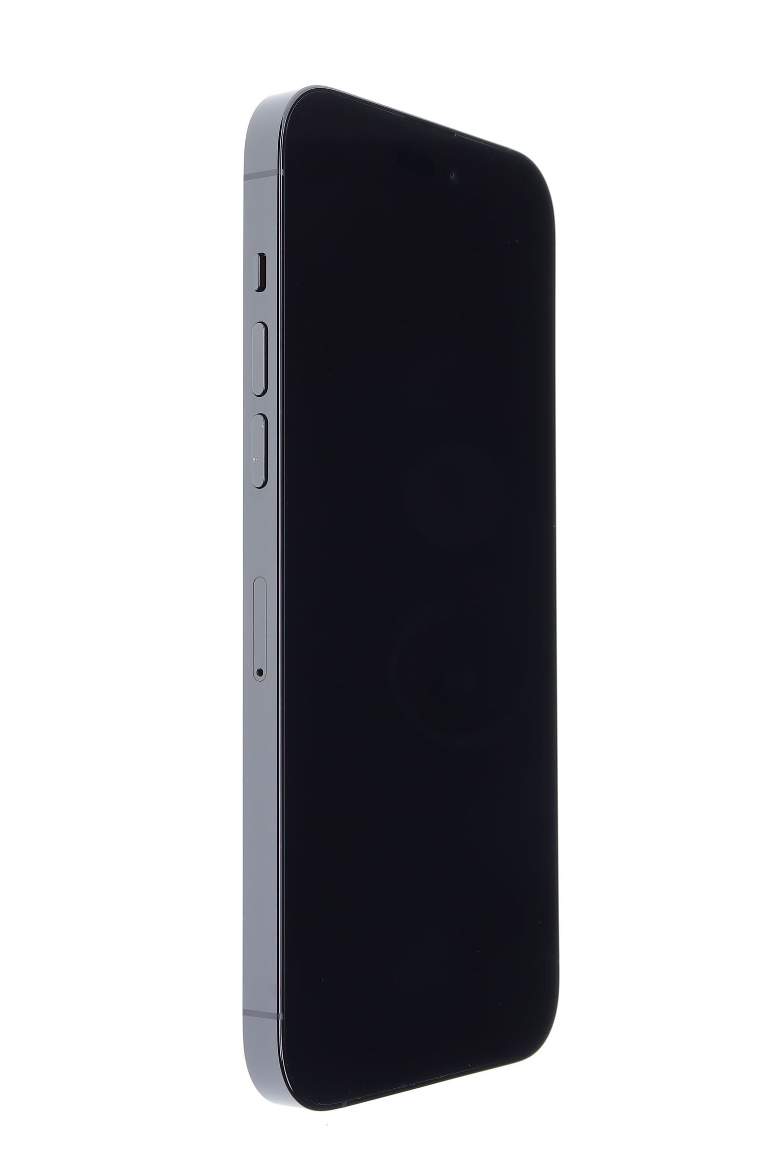 Apple iPhone 14 Pro Max 512 GB Space Black - Като нов