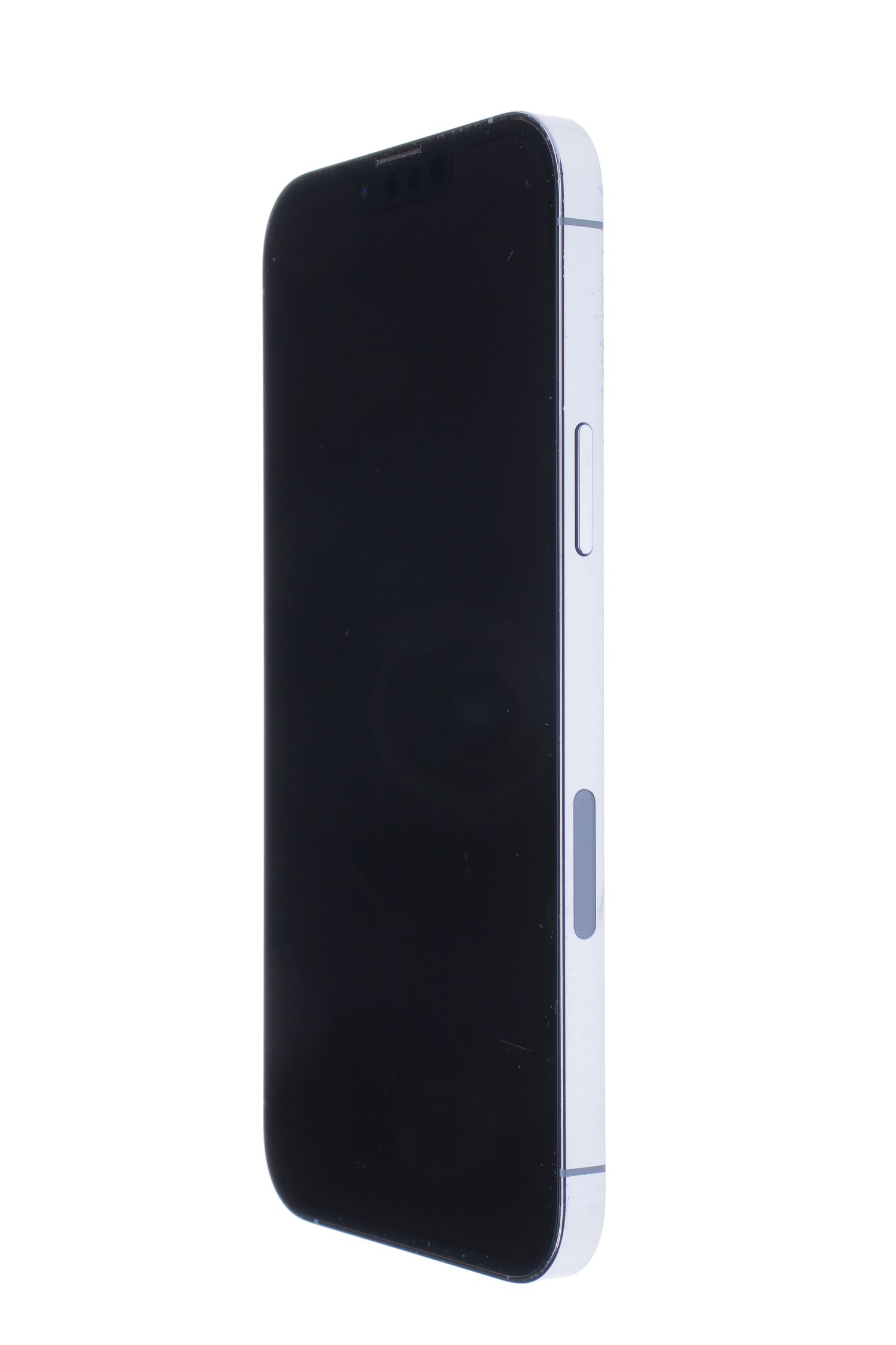 Apple iPhone 13 Pro Max 256 GB Sierra Blue - Excelent