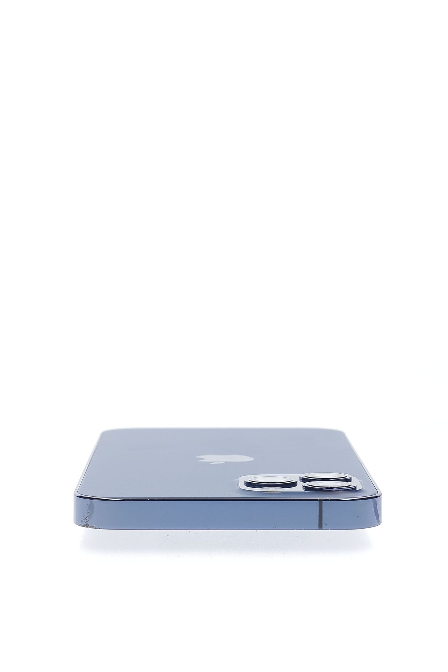 Apple iPhone 12 Pro 128 GB Pacific Blue - Nagyon jó