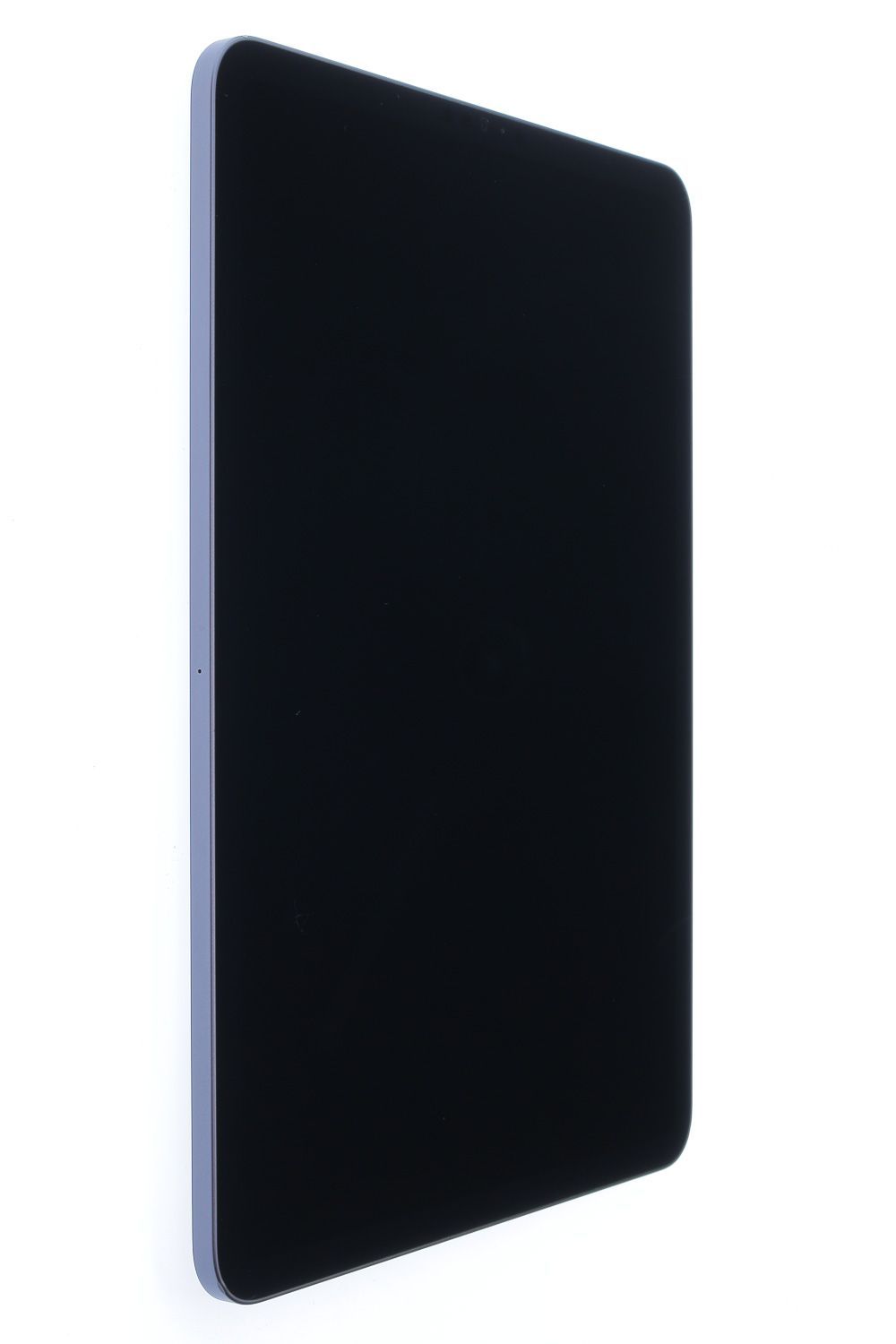 Apple iPad Pro 3 11.0" (2021) 3rd Gen Wifi 128 GB Space Gray - Много добро