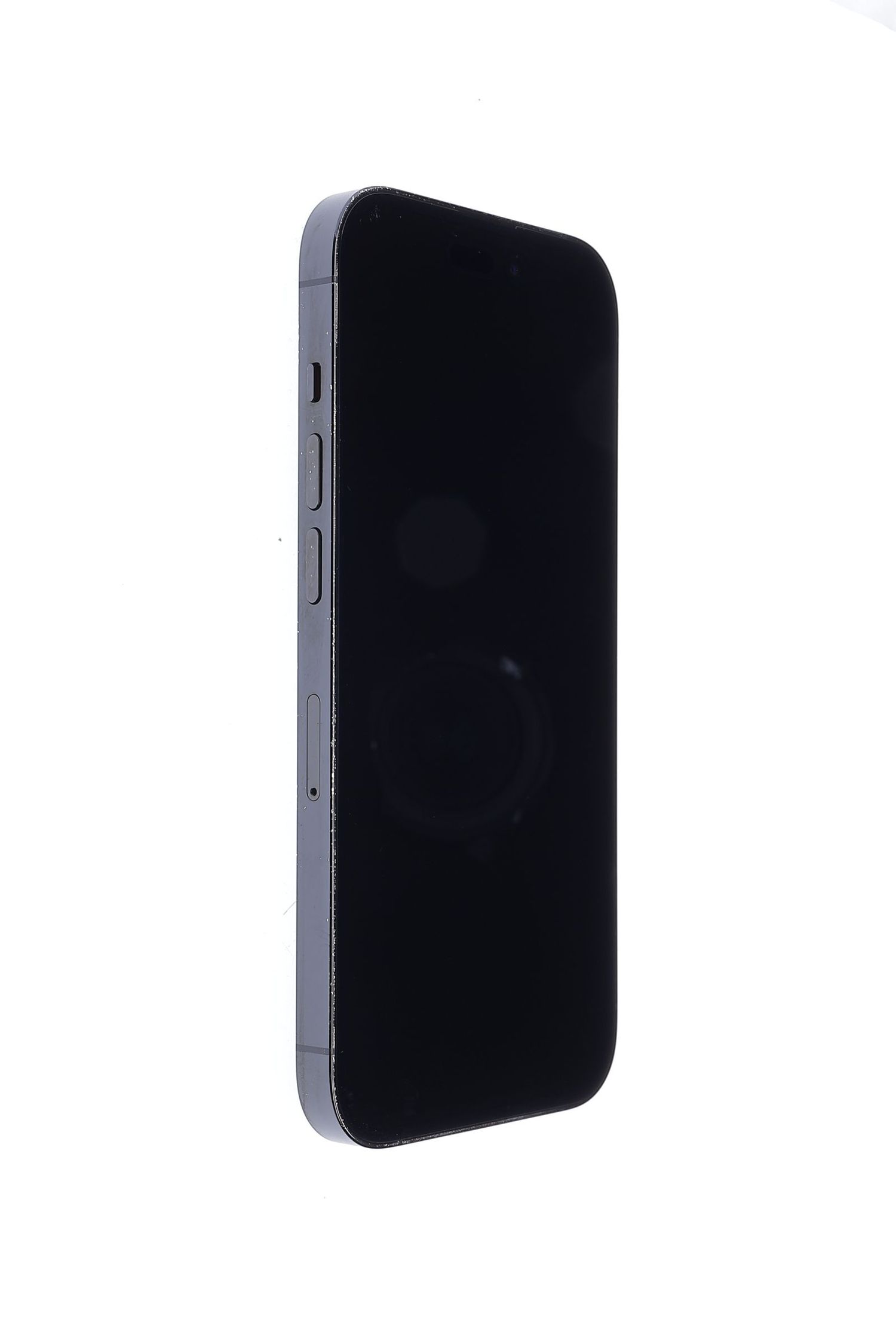 device