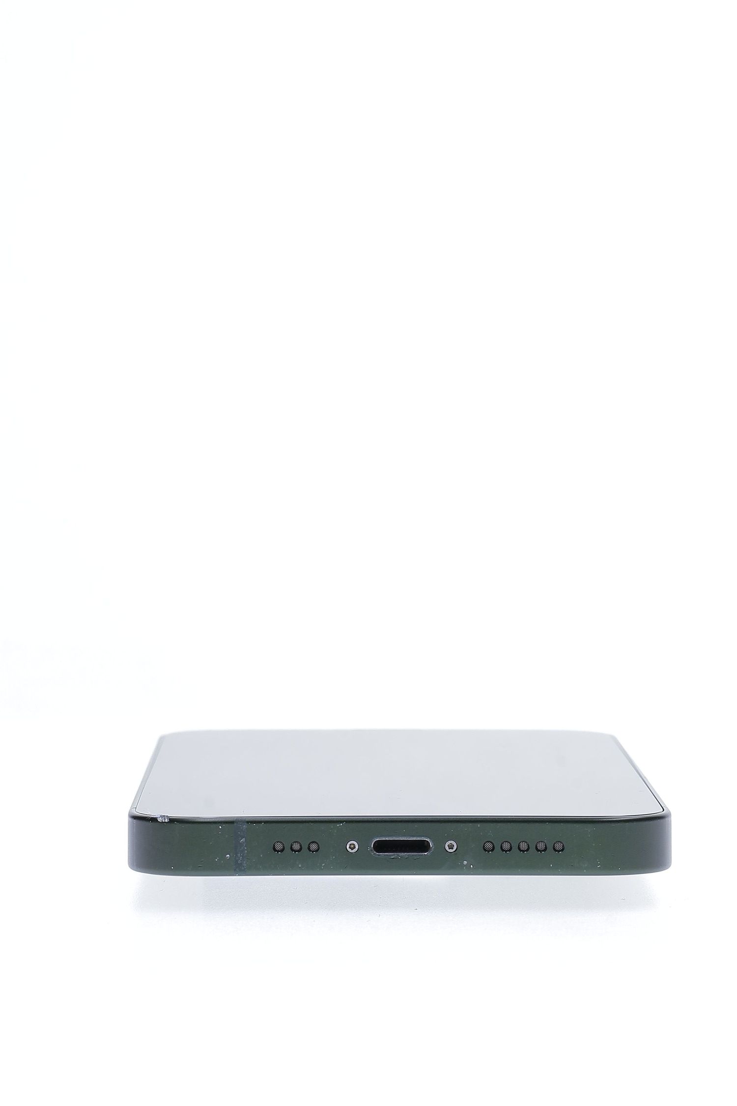 Apple iPhone 13 128 GB Green - Πολύ καλό