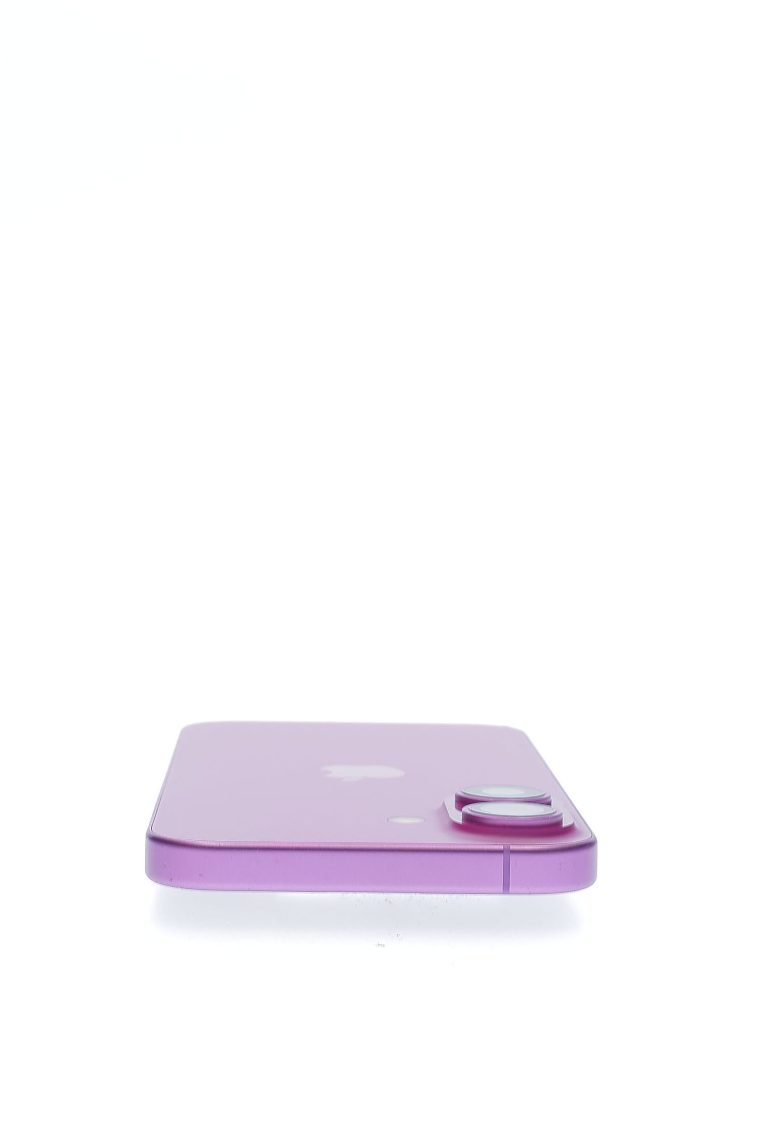 Apple iPhone 16 128 GB Pink - Foarte bun
