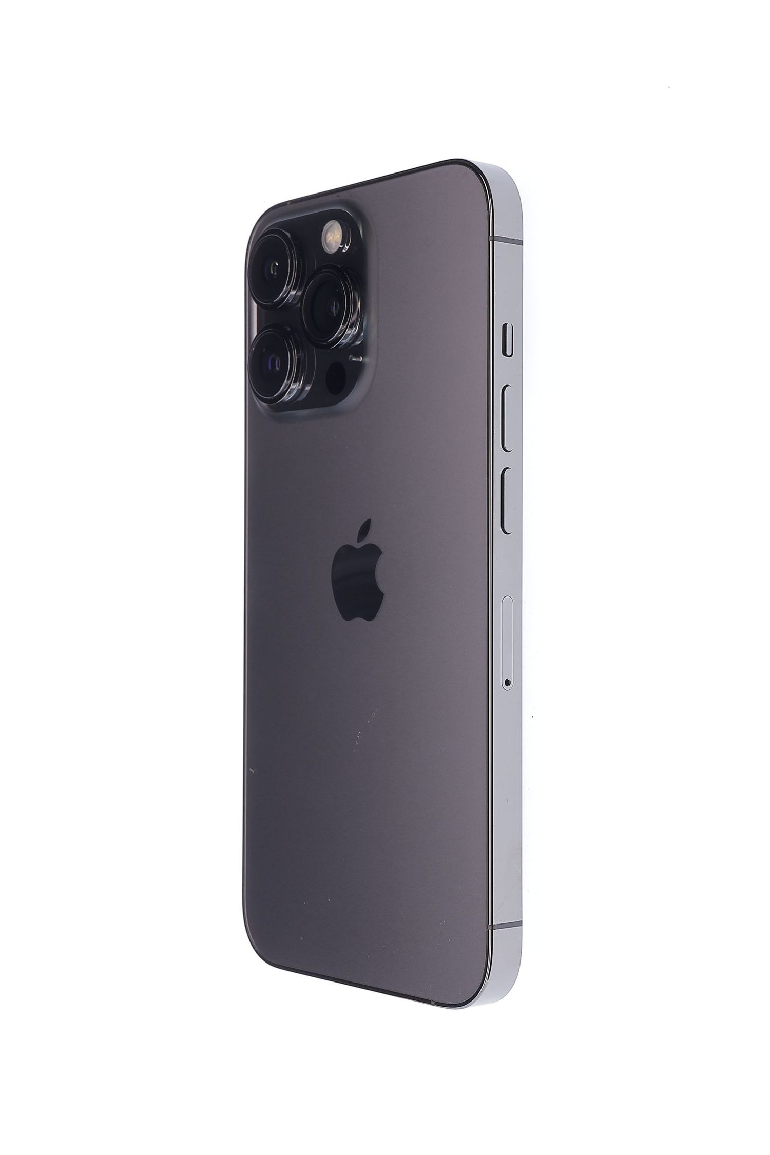 Apple iPhone 13 Pro 256 GB Graphite - Foarte bun