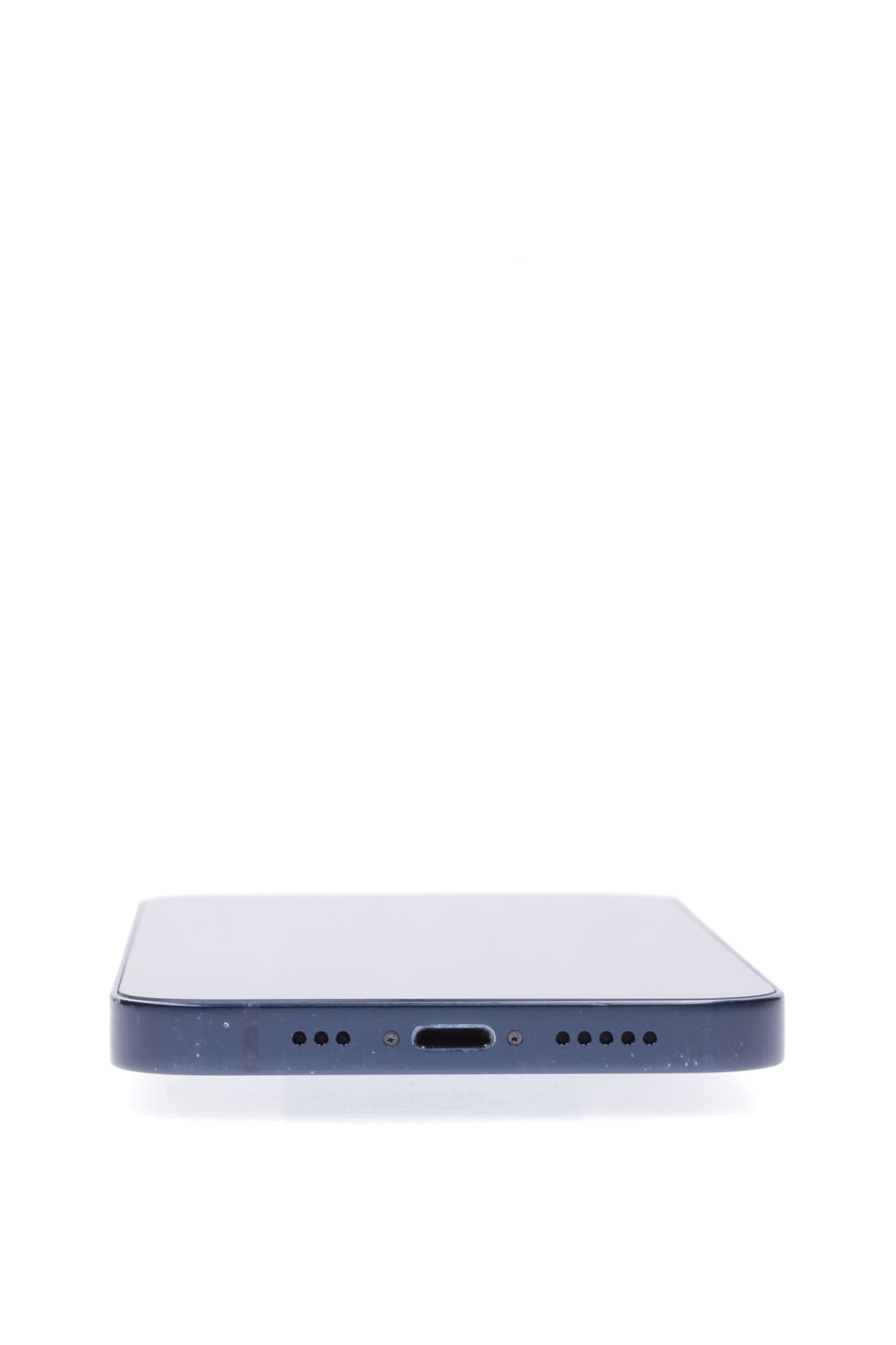 Apple iPhone 13 128 GB Midnight - Excelent
