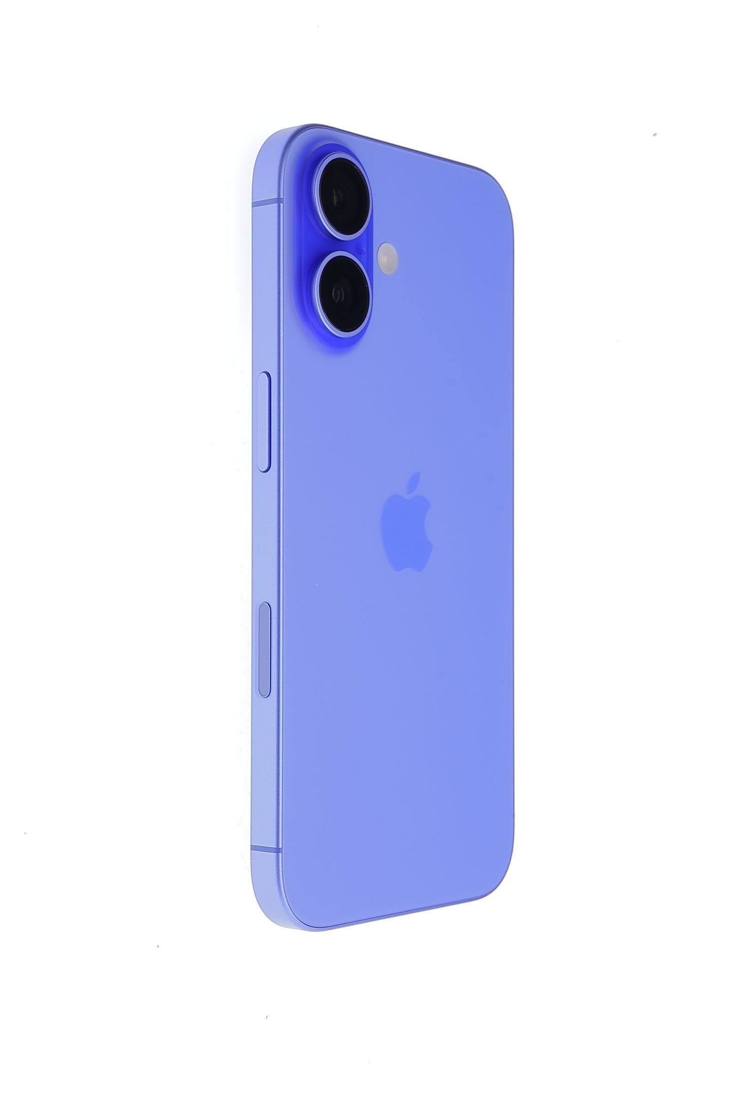 Apple iPhone 16 128 GB Ultramarine - Ca nou