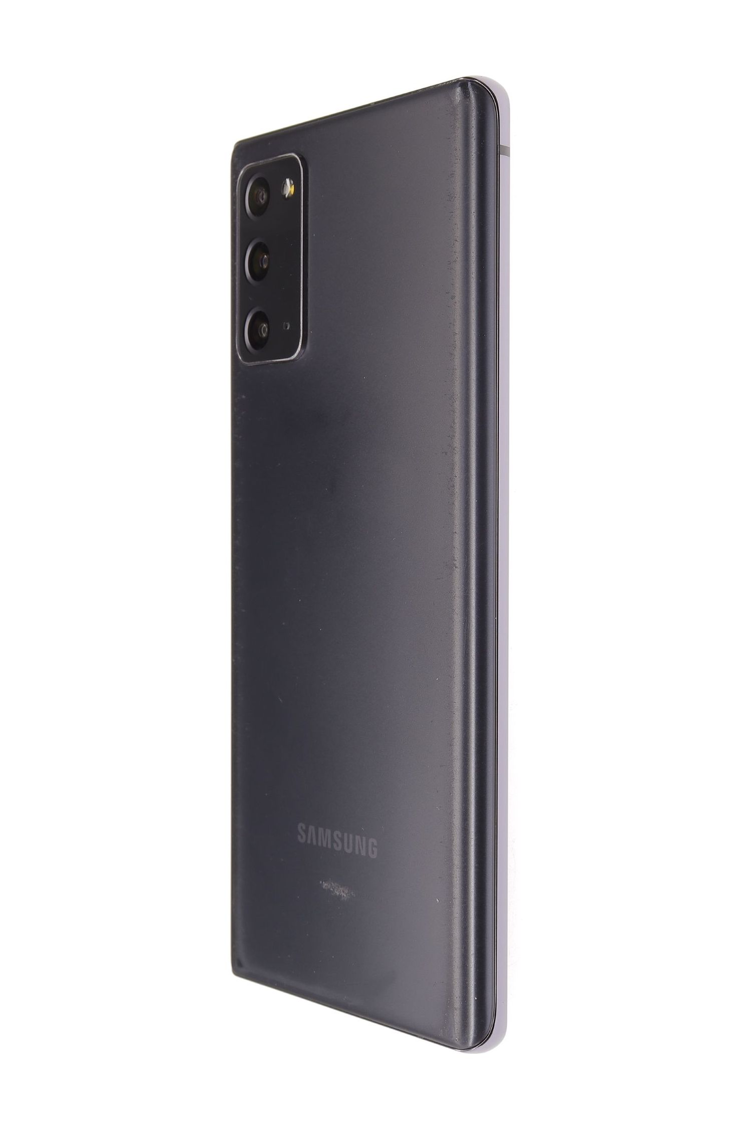 device