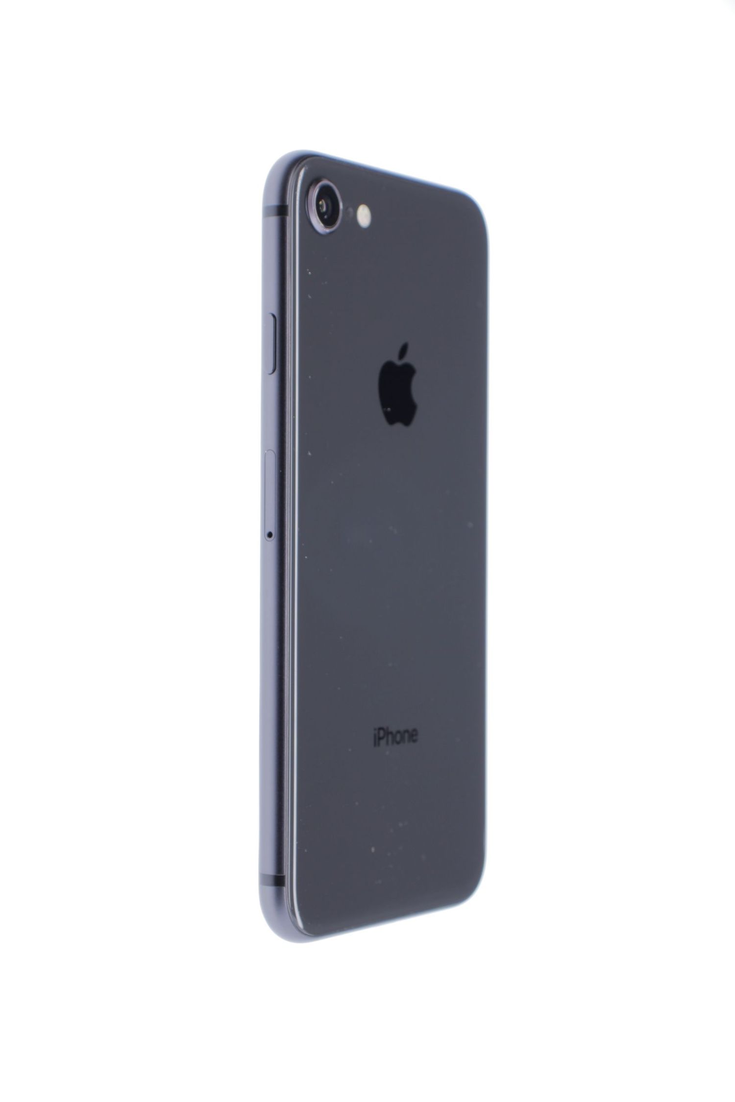Apple iPhone 8 64 GB Space Grey - Foarte bun