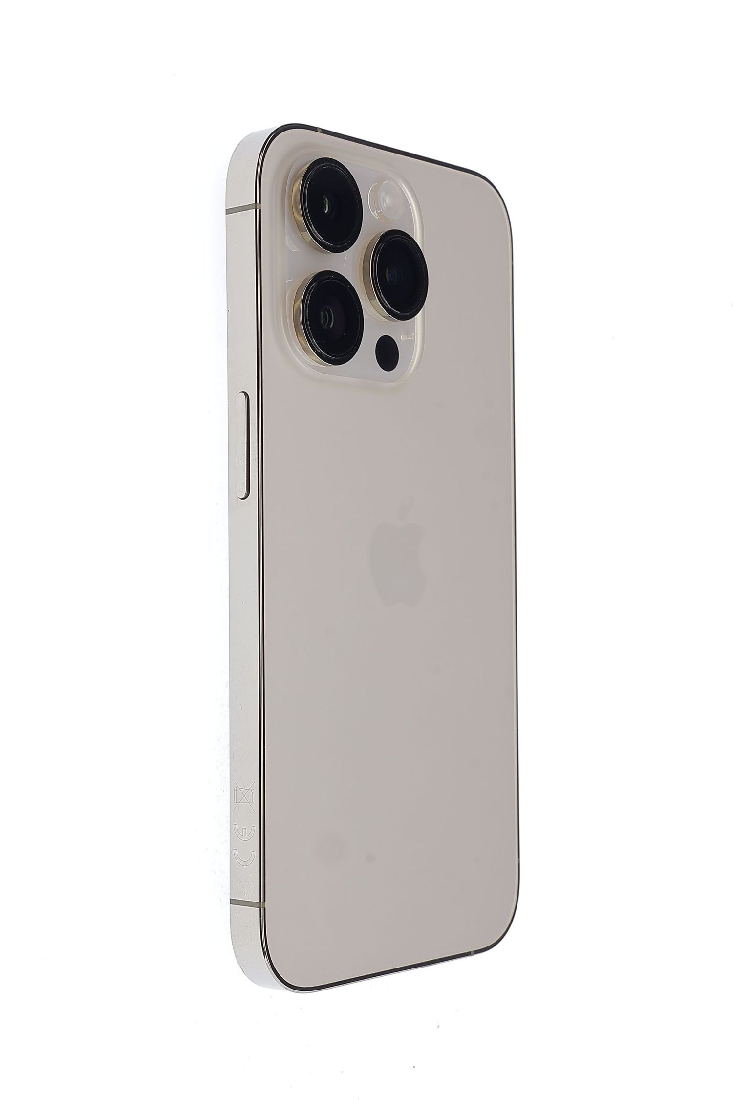 Apple iPhone 14 Pro 128 GB Gold